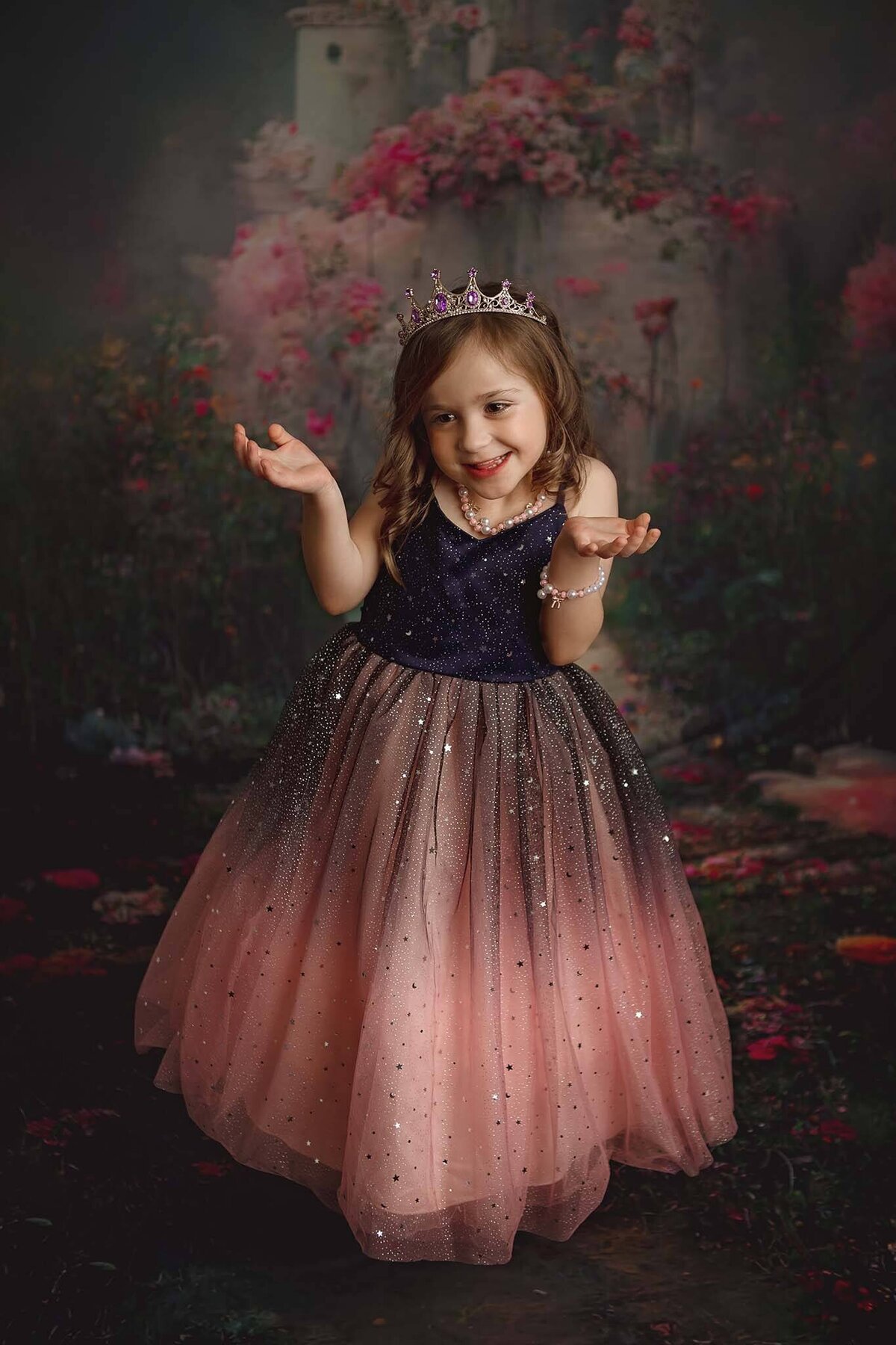 Springfield-Child-Photographer-314