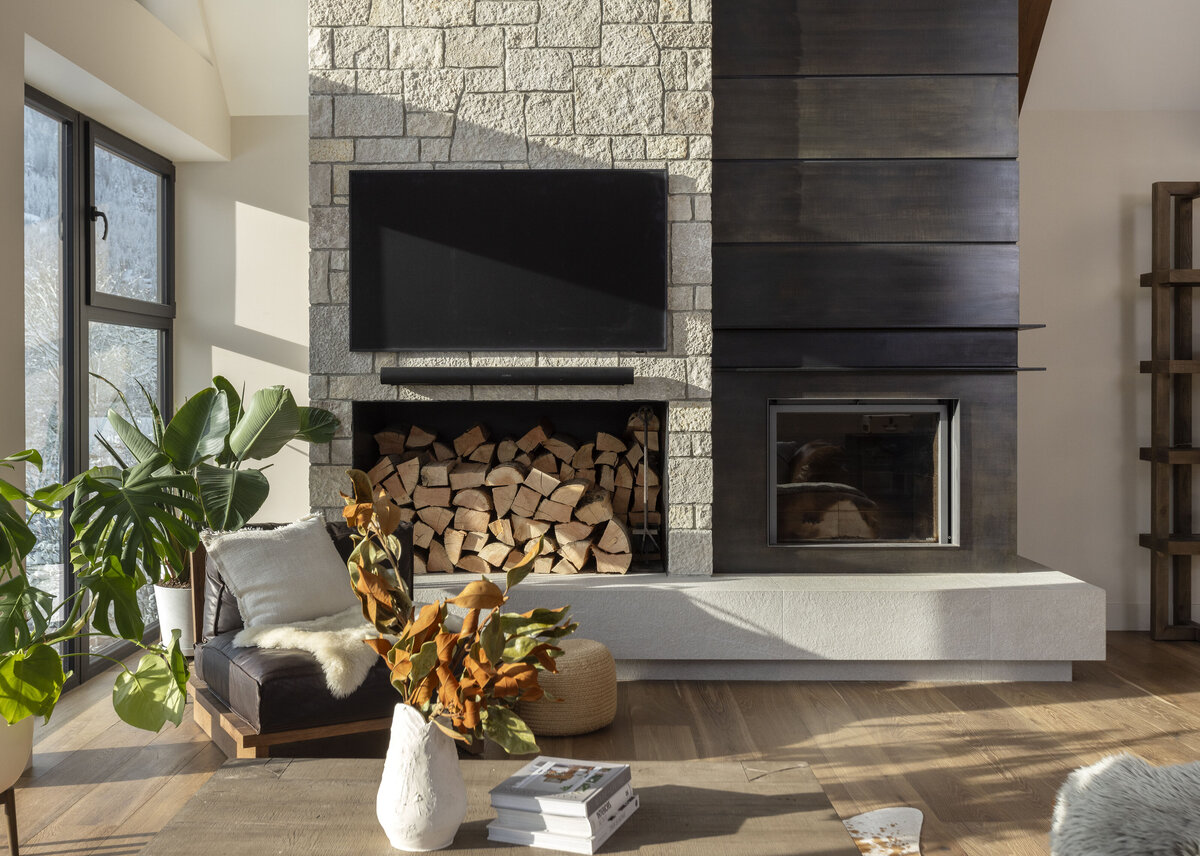 5- PembertonMeadows_5145