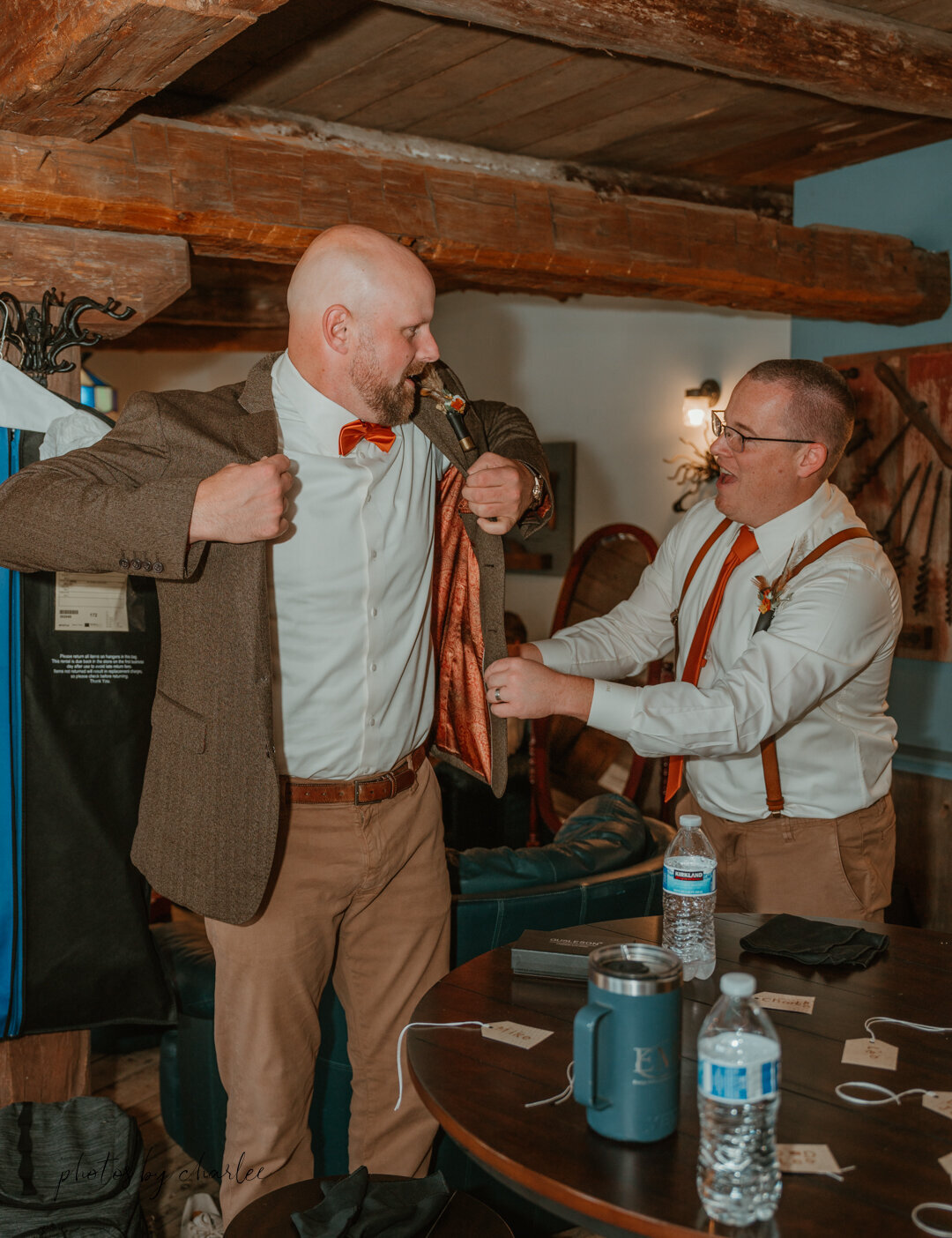 appleton wedding photographer-18