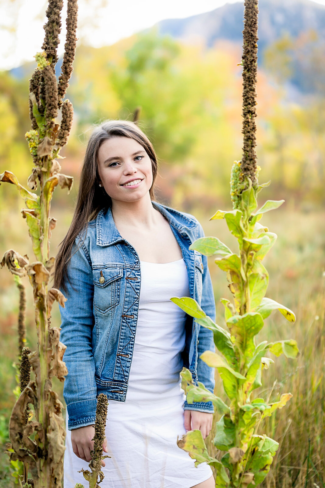 Yasiris Torres Photography-37