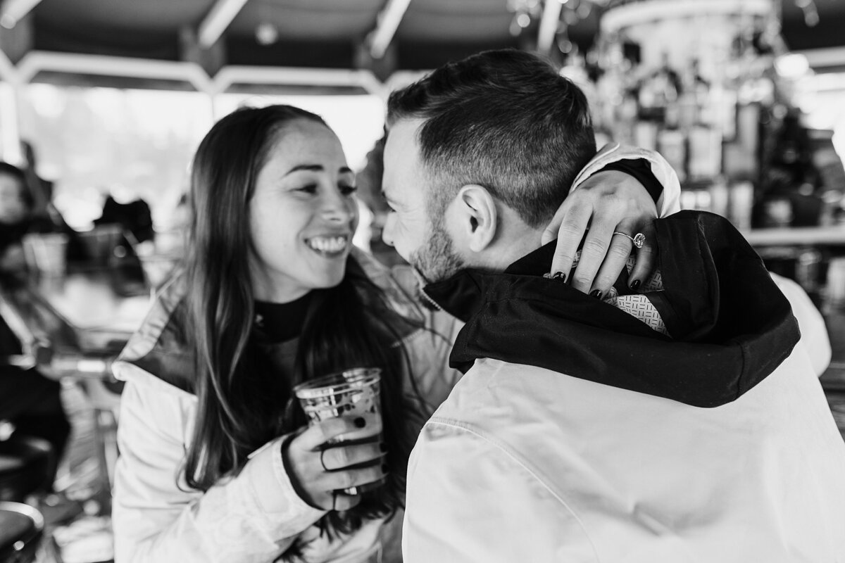 heavenly lake tahoe proposal_0045