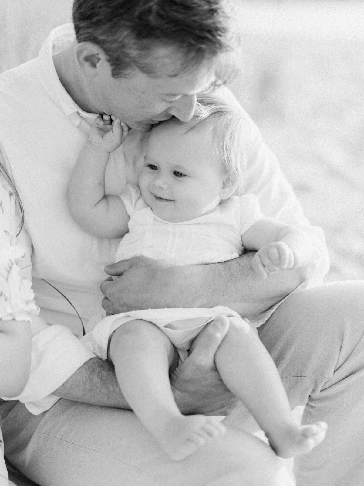 Coastal Maine Family Sessions-18