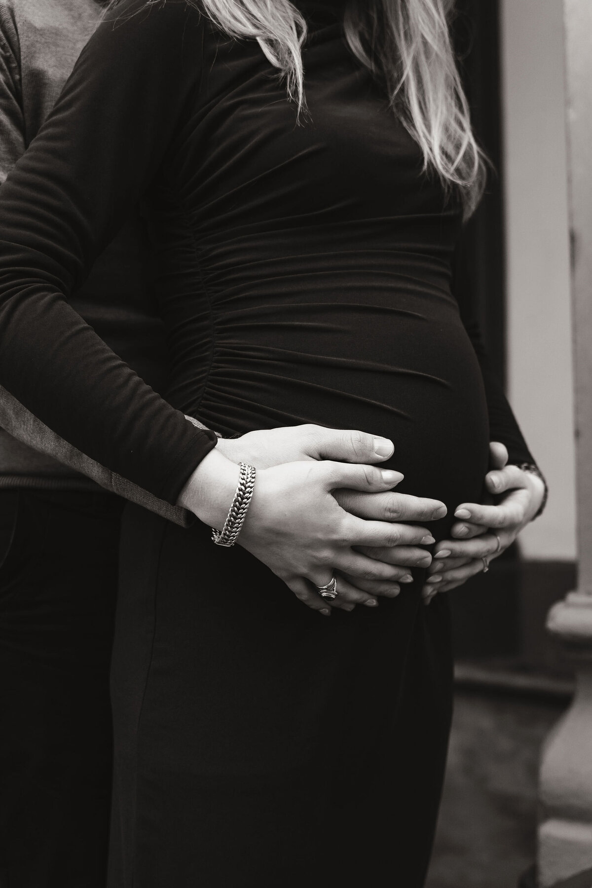 ICUFotografie-Jelle&Gysan-18