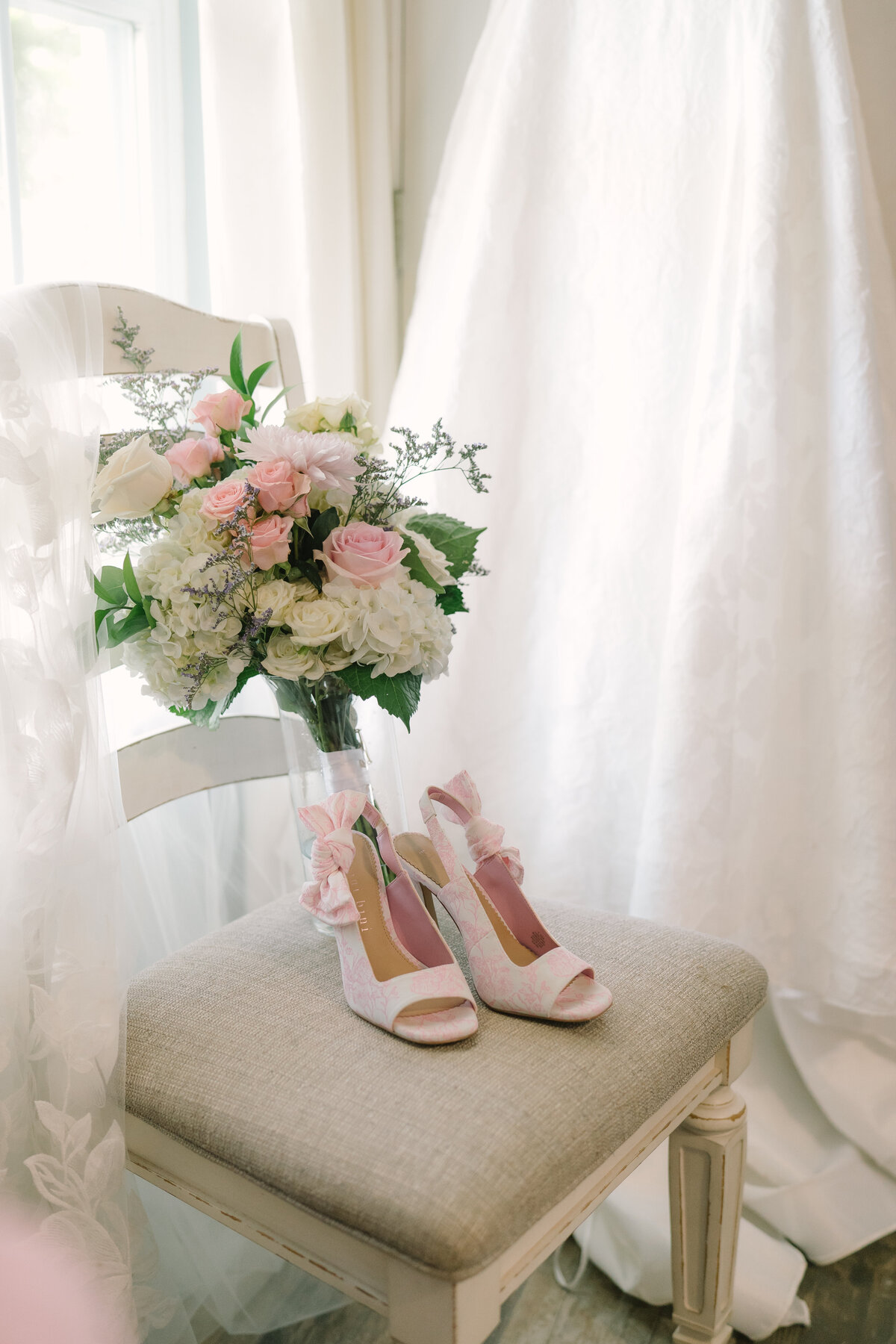 millerweddingsneaks-3