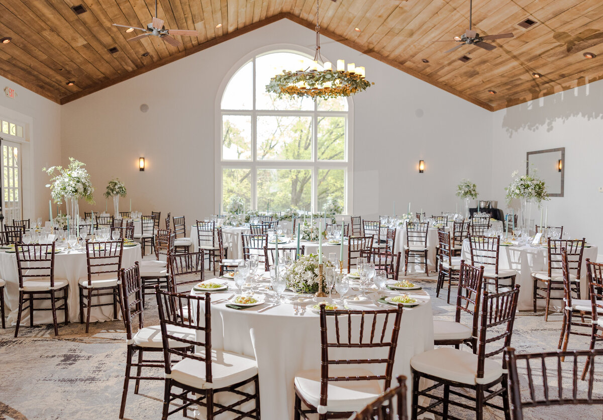 Morgan Wedding-747