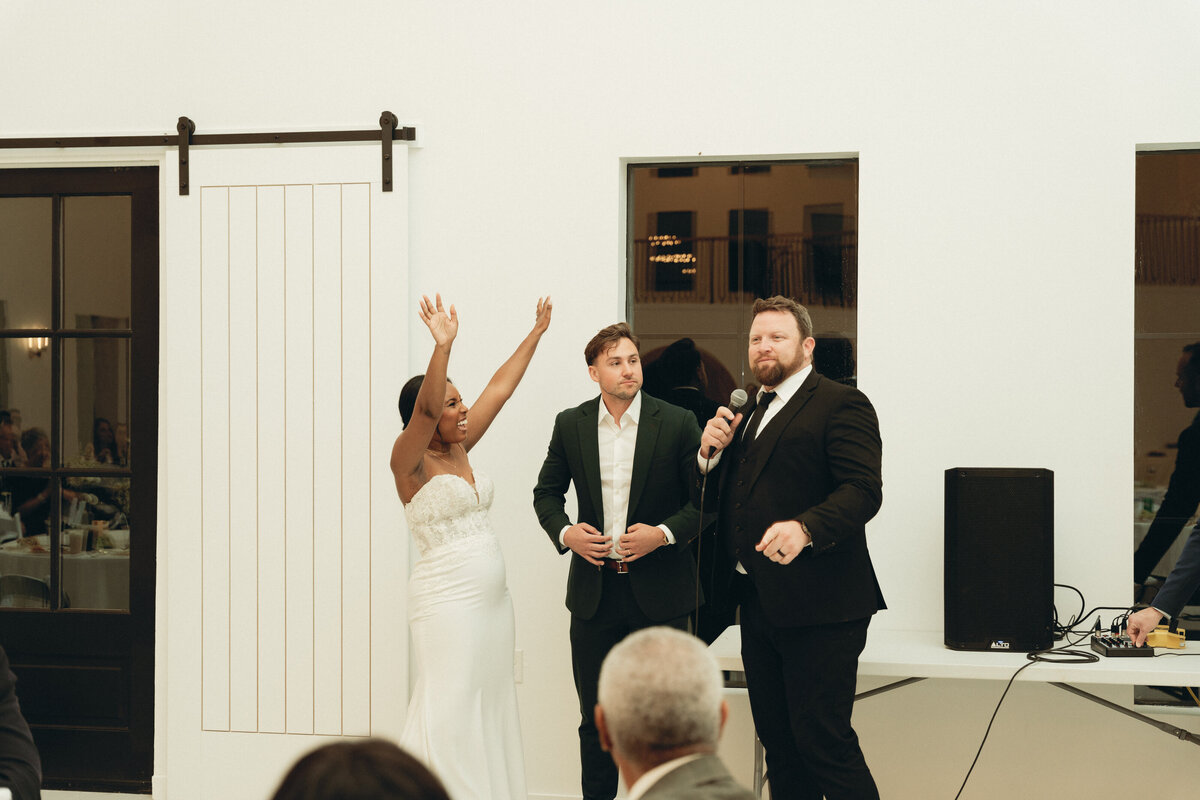 joey & alyse wedding photos - lizarrietaphotography-849