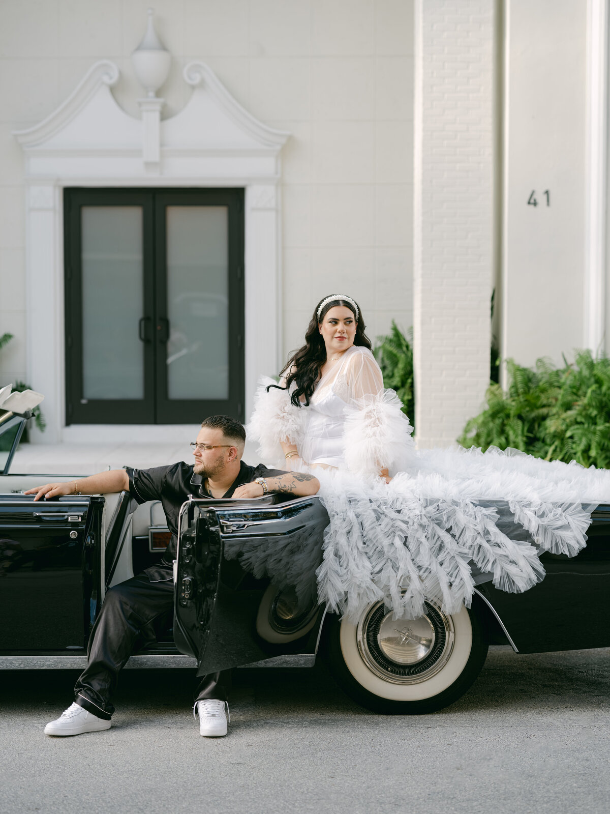 2024-6-21-Natashas Bridal Shower-5111-Edit-2