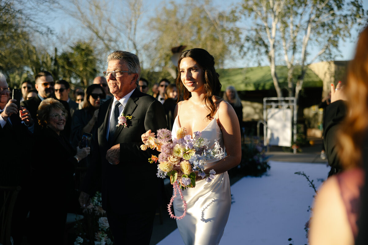 hughes-glasenkwedding-stefaniekeeler-723