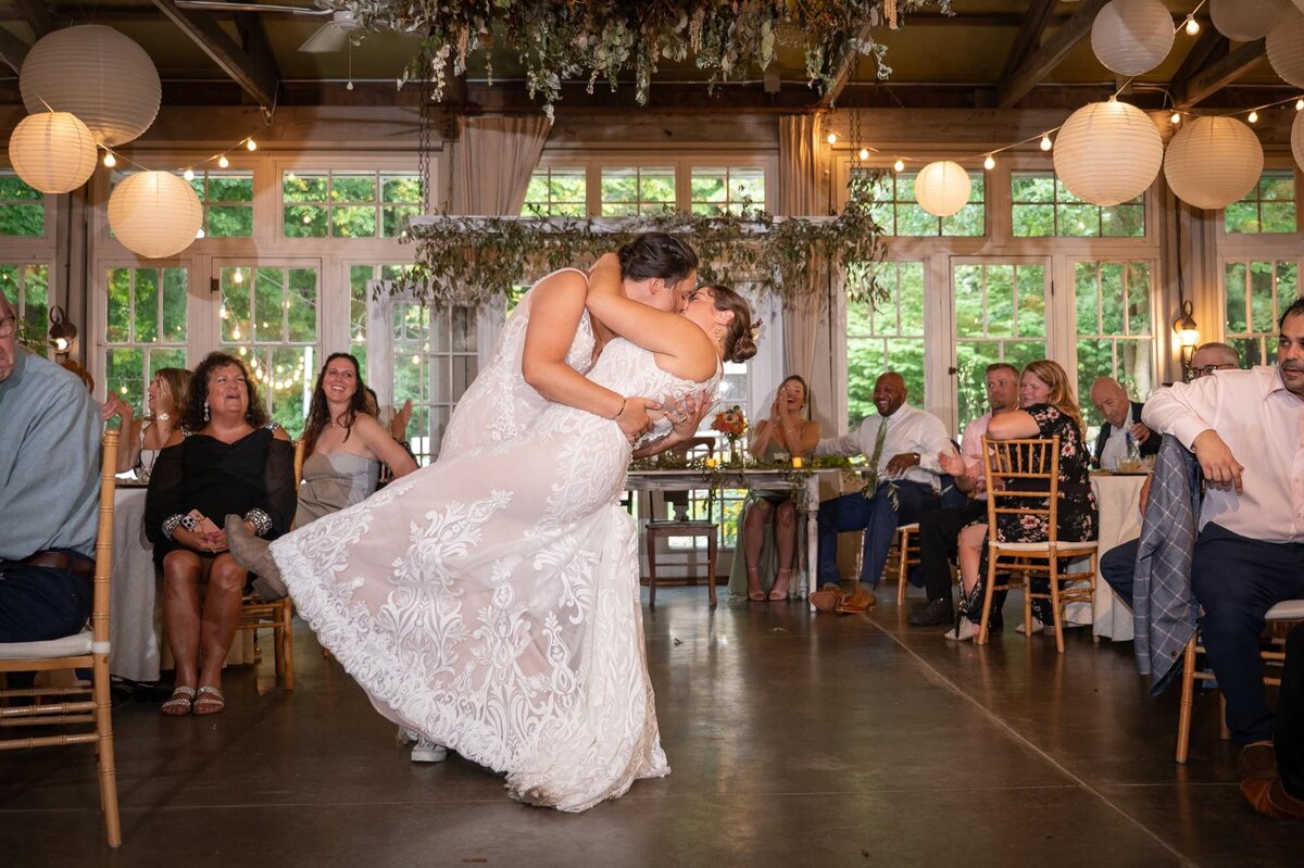 grandrapidsweddingphotographer-lk85