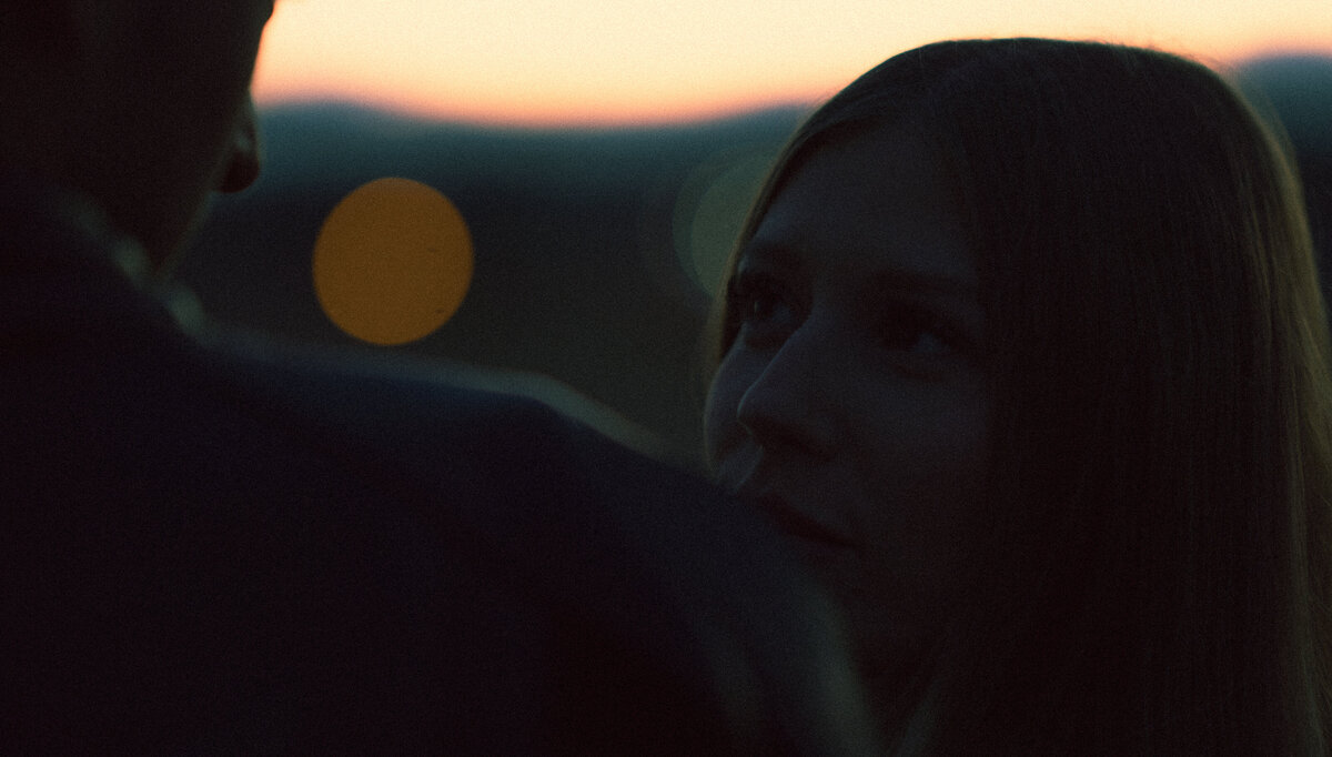 ankebi-photography-1-15