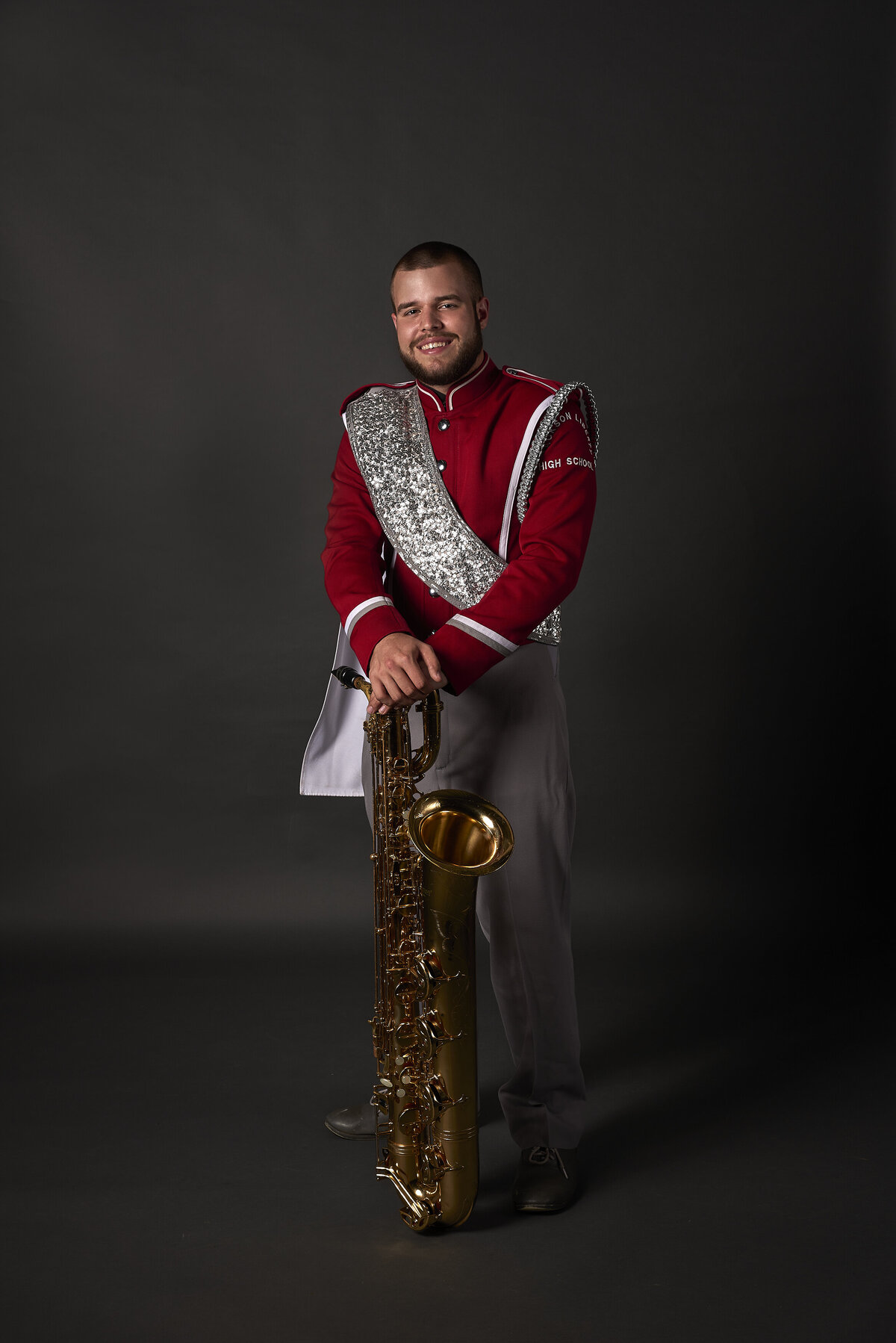 JLHS 2017 PAP 002640MIke Deplasi-0008-17-11-03