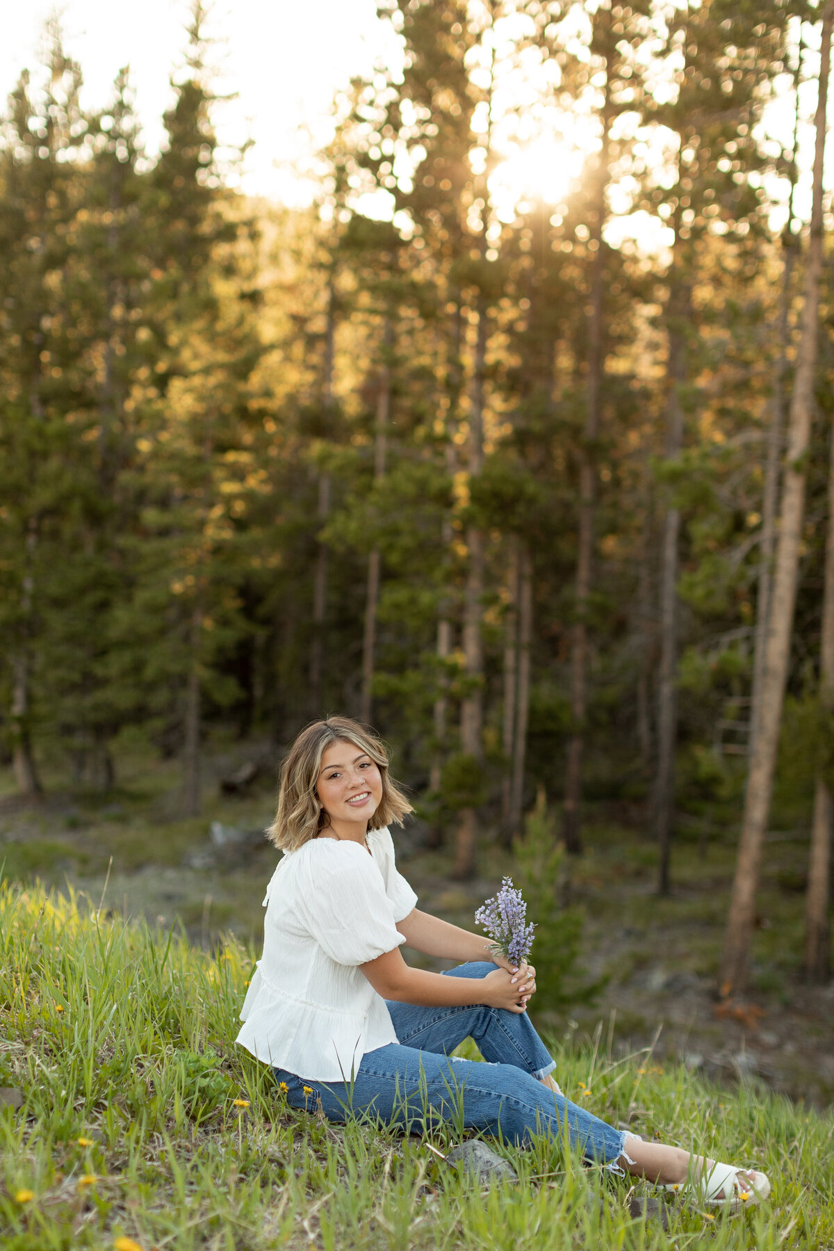 wildflower-senior-photo-bozeman-montana-11