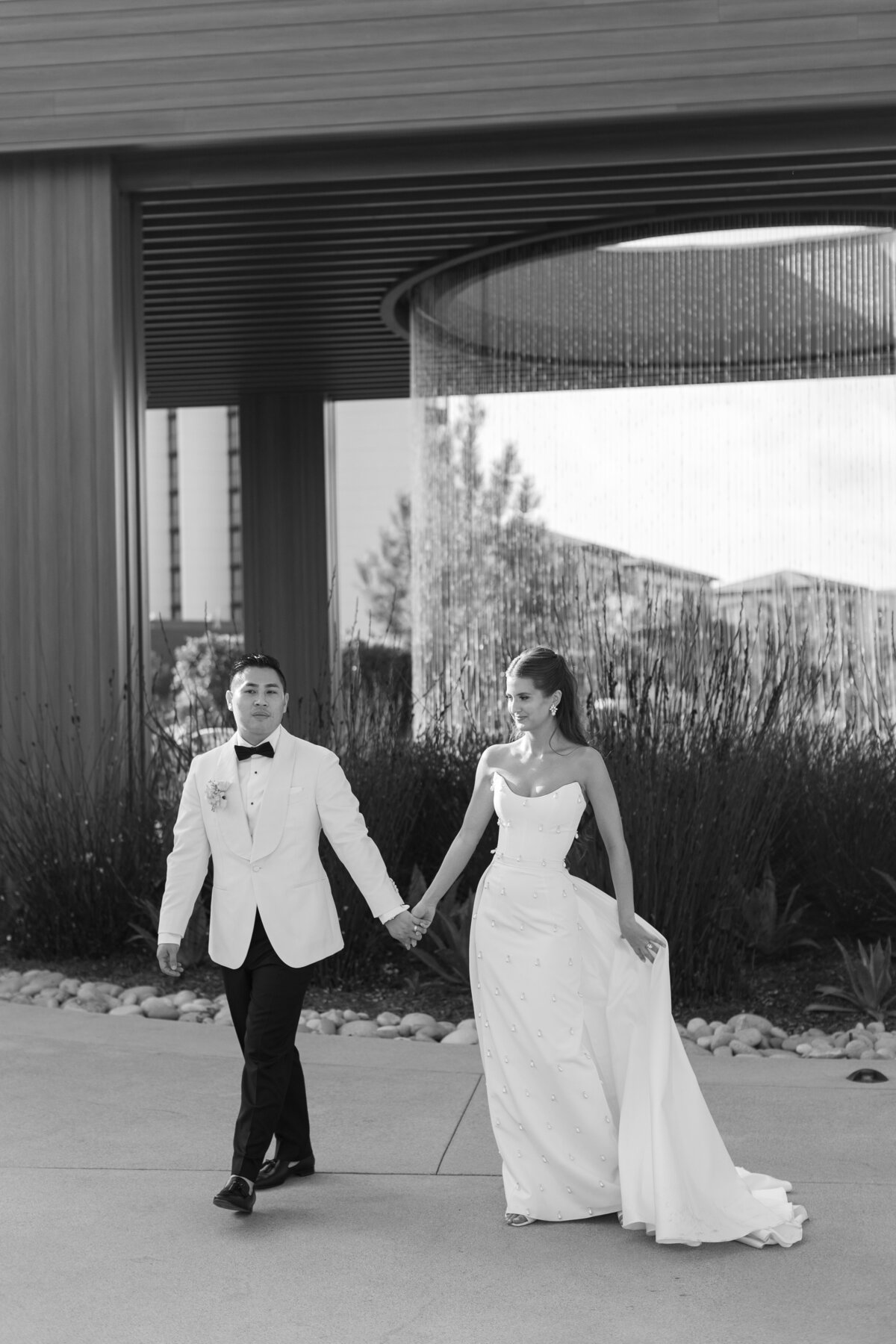 J+A PREVIEW_Wedding_Niki Rhodes Photo-256