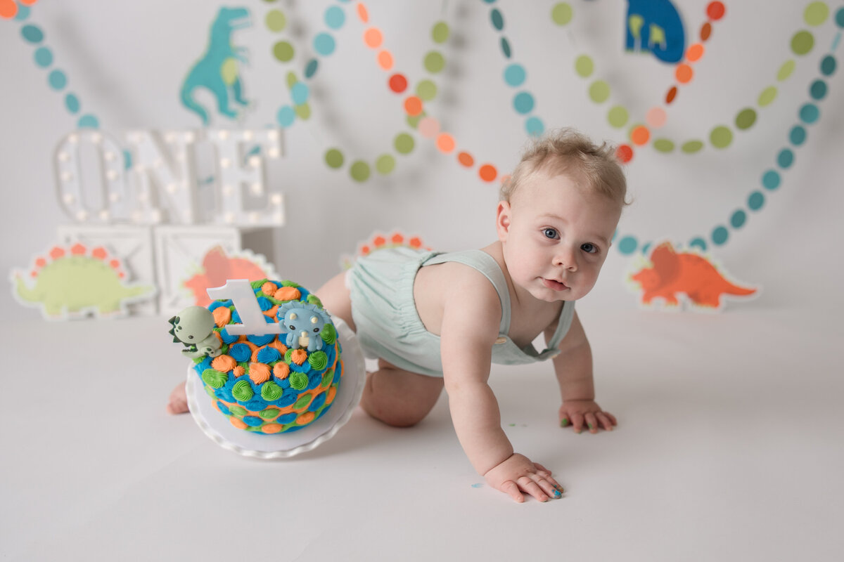 KristeenMarie-Photo-cake-smash-2050
