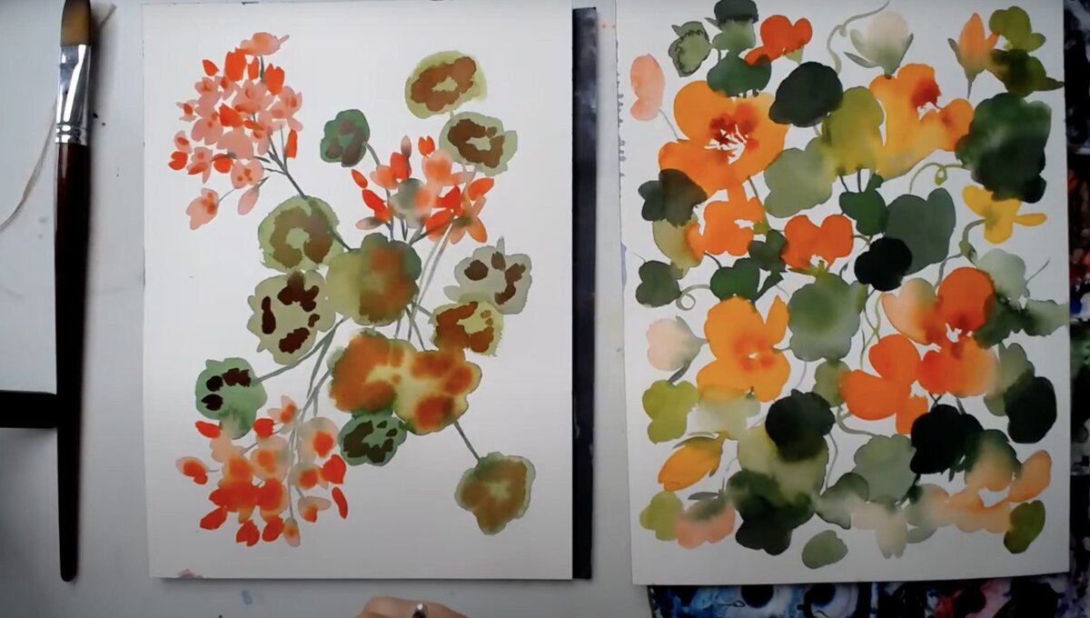 live-2024-07-17-nasturtium-geranium-1
