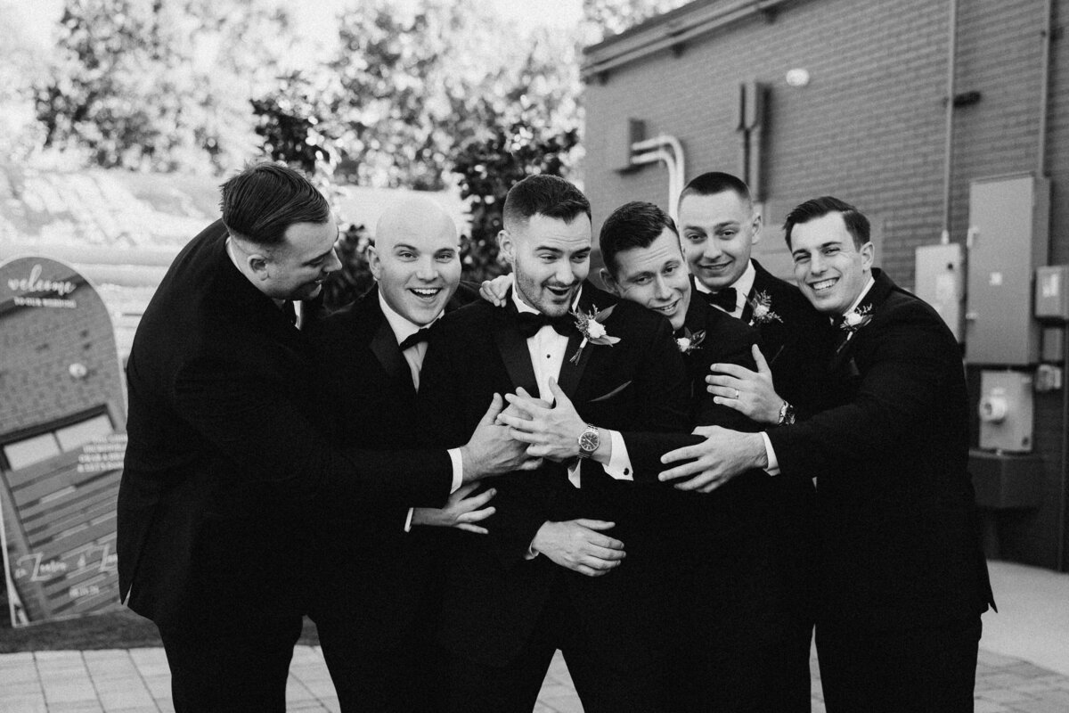 asheville wedding photographer-1-145