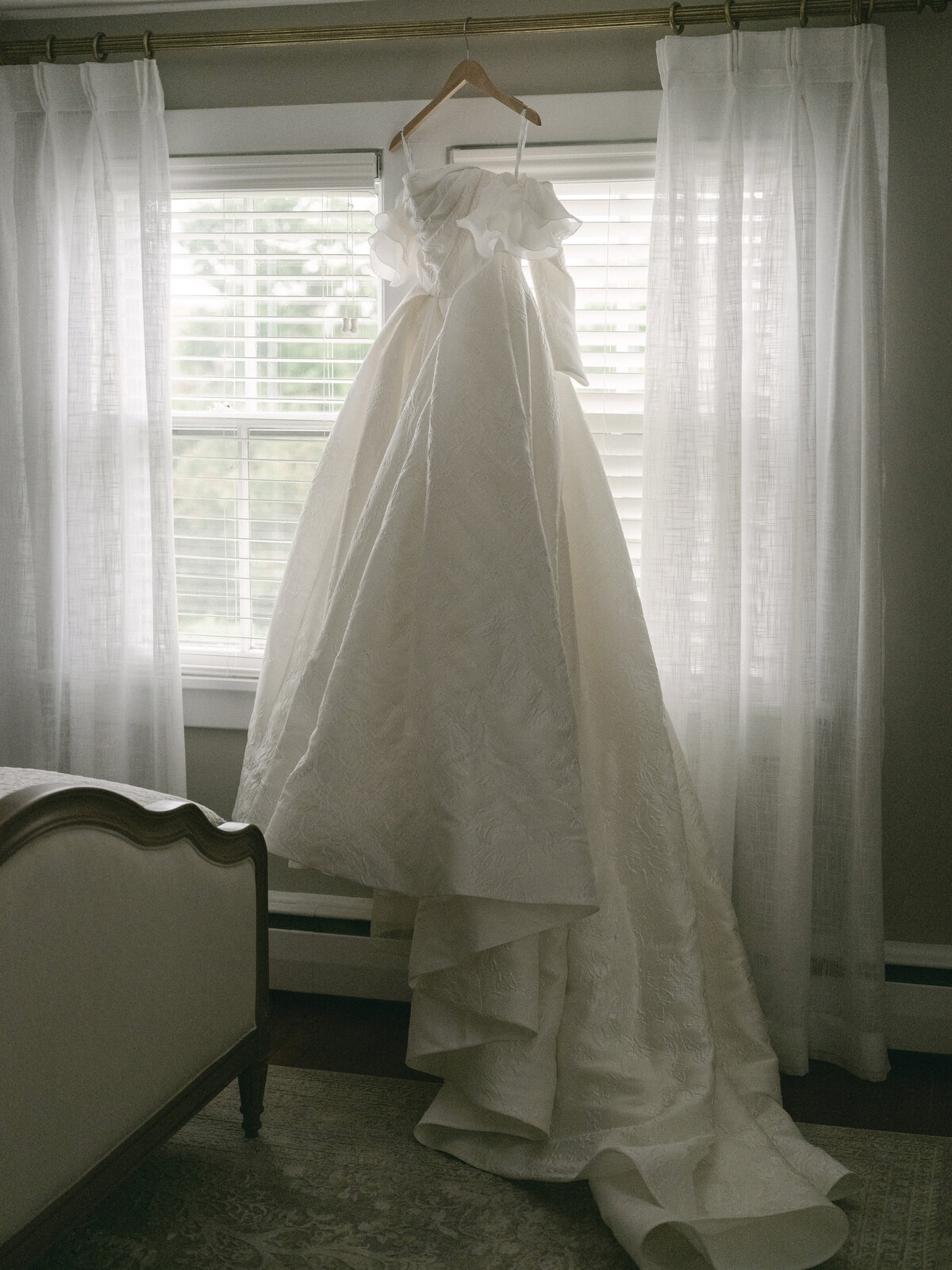Kate Melconian Photography-AWW0005