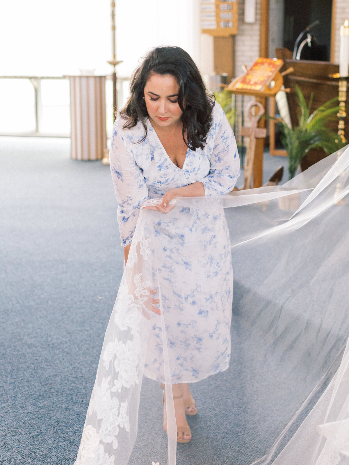 eolia mansion wedding-7