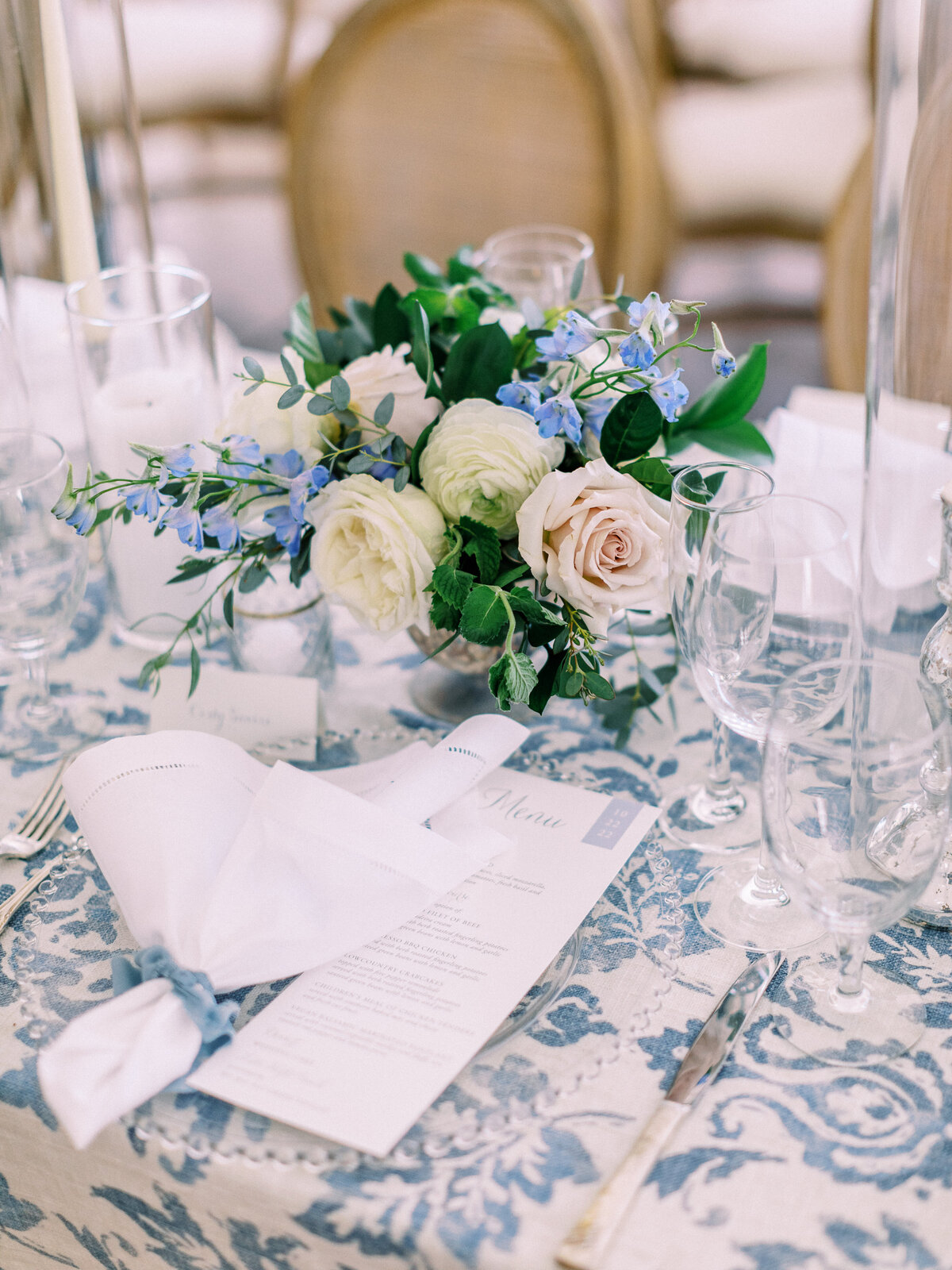 Gina Myers Events La Cosa Bella Events Raleigh, North Carolina Wedding and Event Planner Planning Destination Wedding Planning Full Service Wedding Planning Wedding Design Weddings53