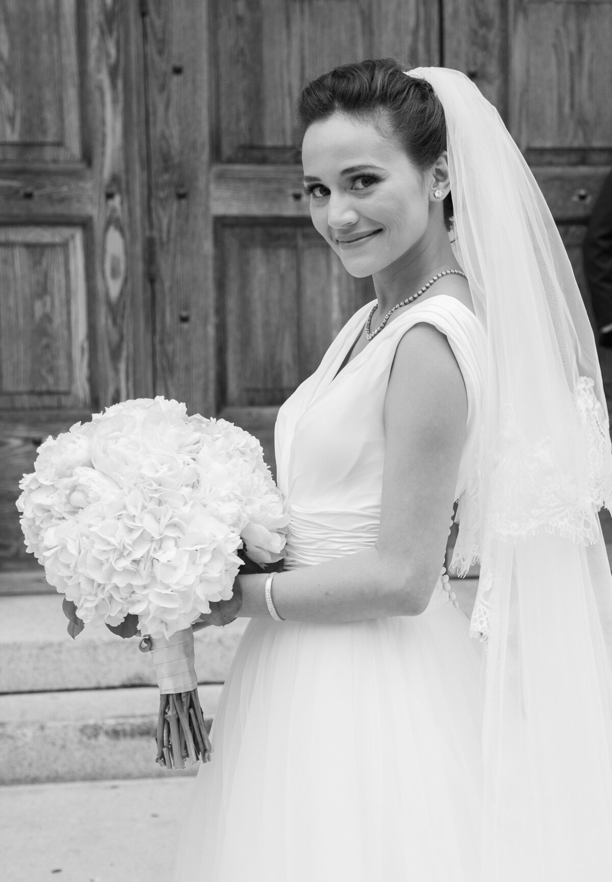 Bay Area Luxury Wedding Photographer - Carolina Herrera Bridal Gown-179