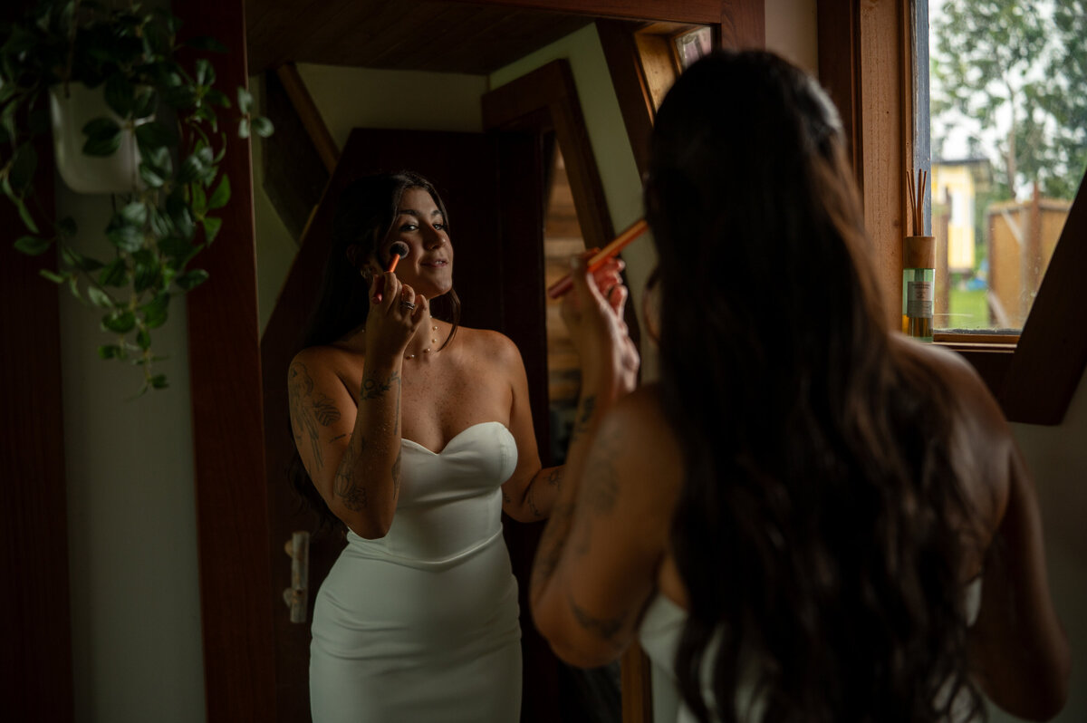 Duda & Matheus Sneak Peeks-101