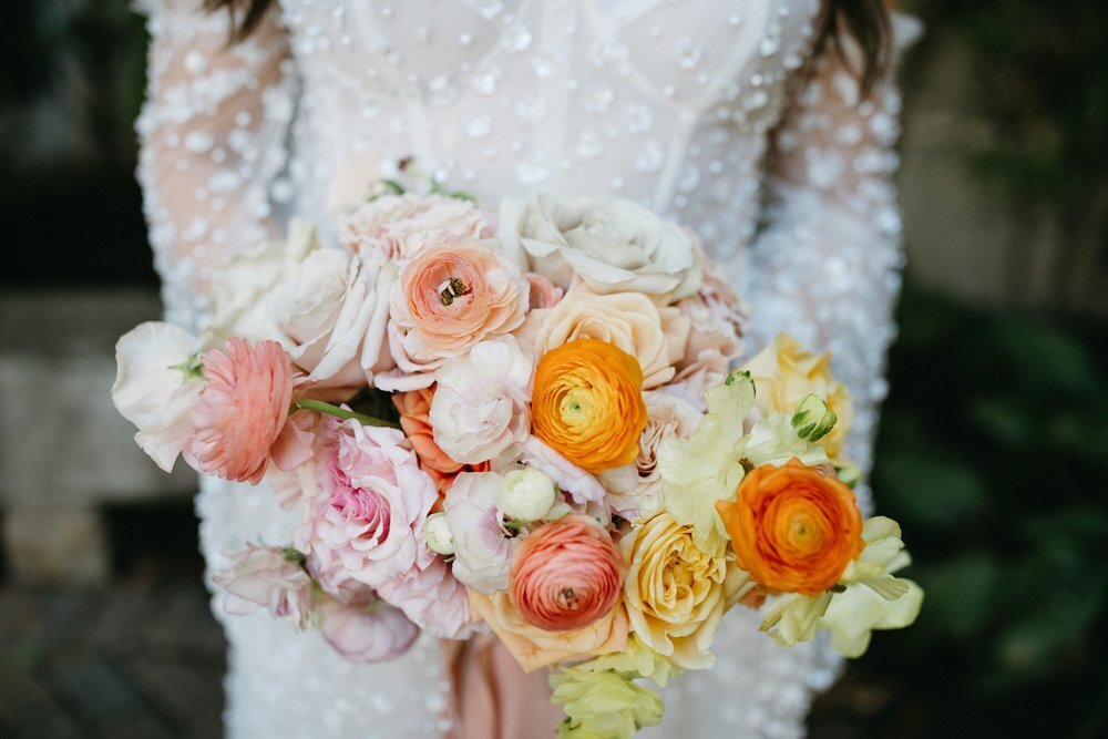 colorful-wedding-bouquet-sarah-brehant-events