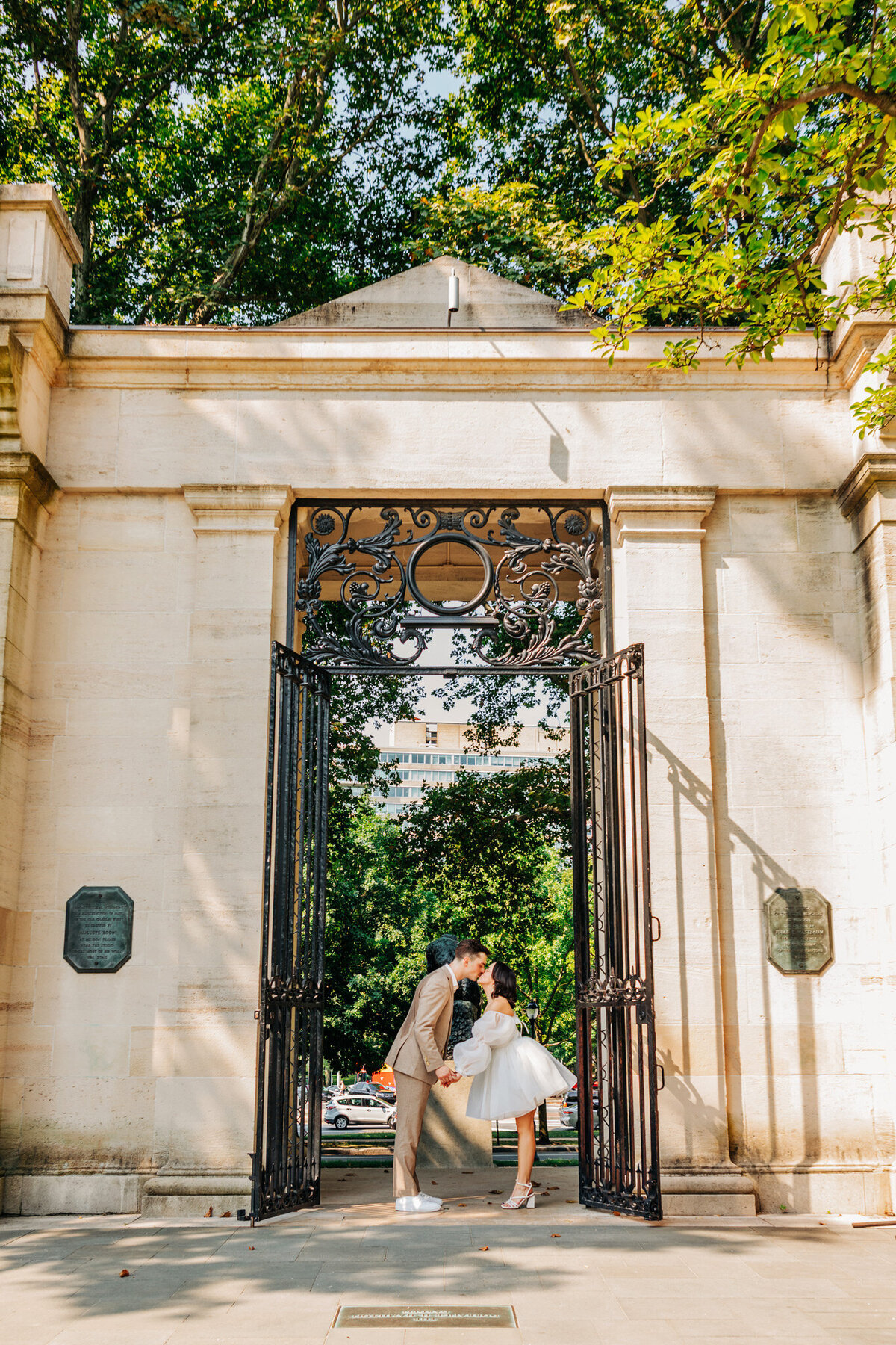 rodin-museum-philadelphia-elopement-015
