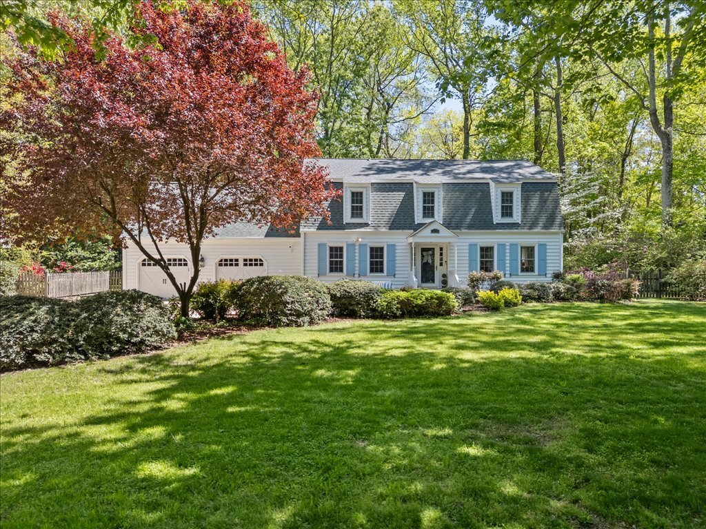 30-DJI_20250417140314_0064_D