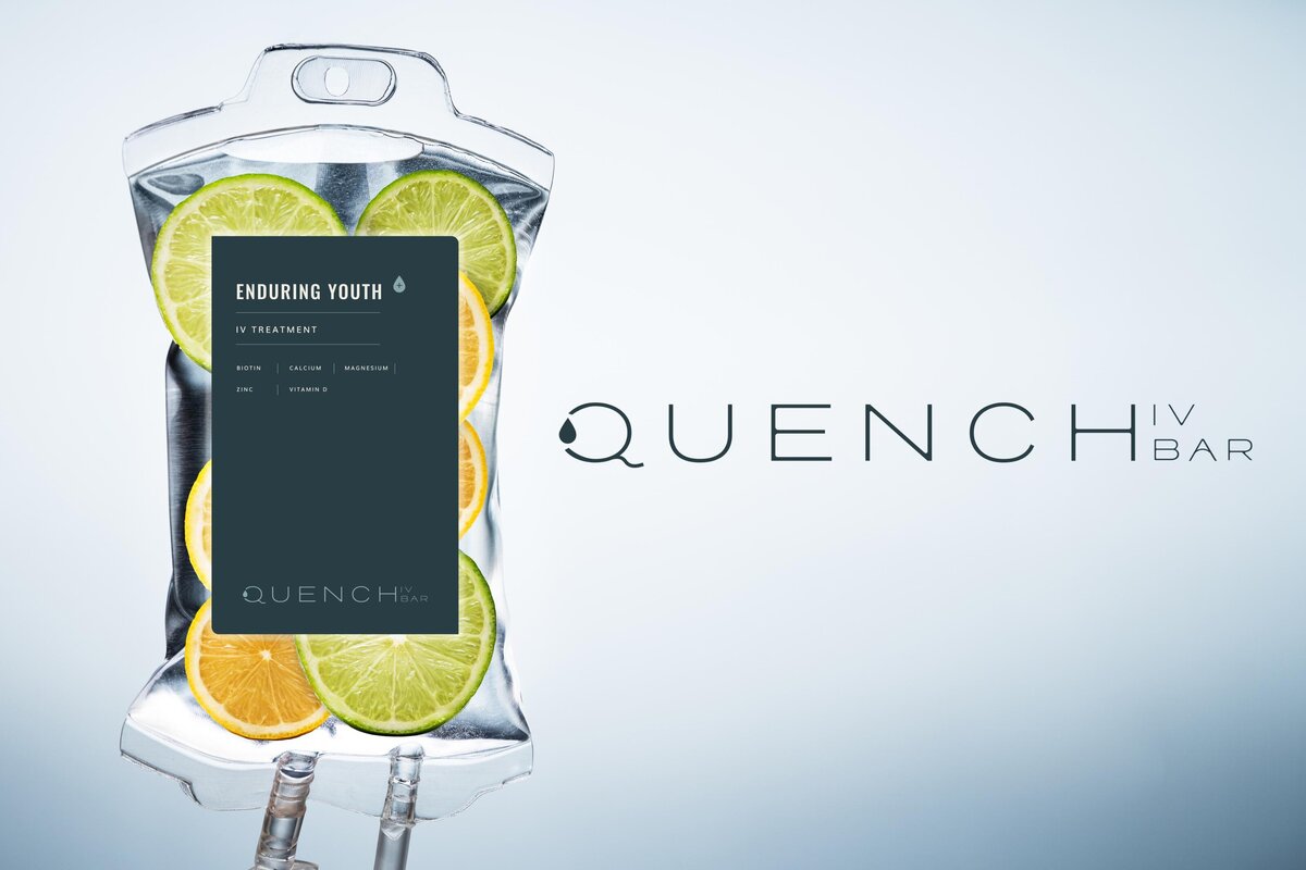 Quench-IV-Bag-Mockup