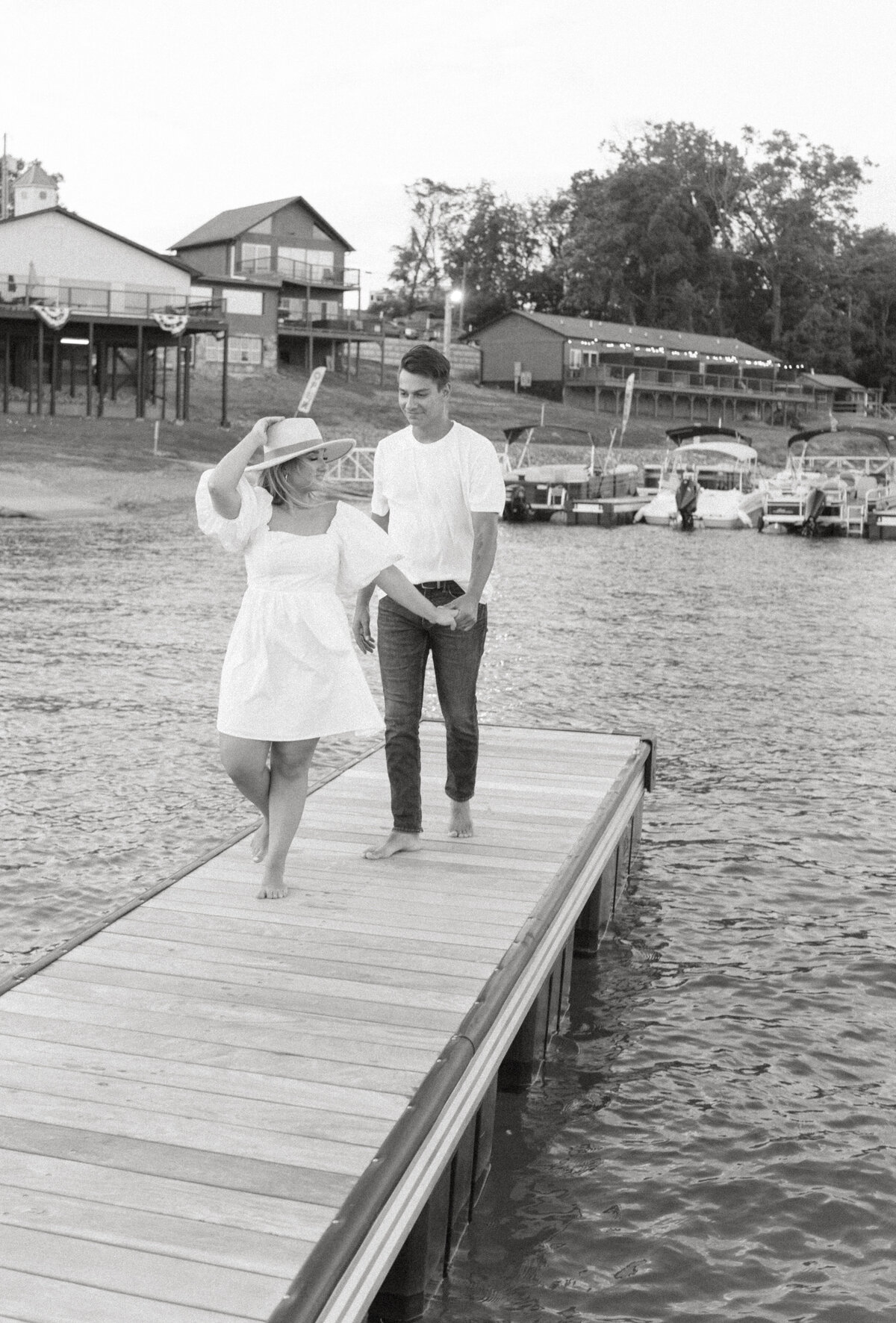 georgia couples photographer-11