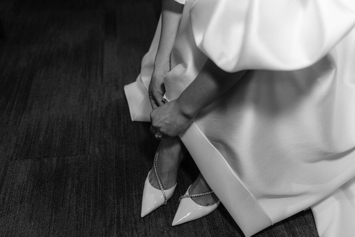 Chelan wedding photographer-2