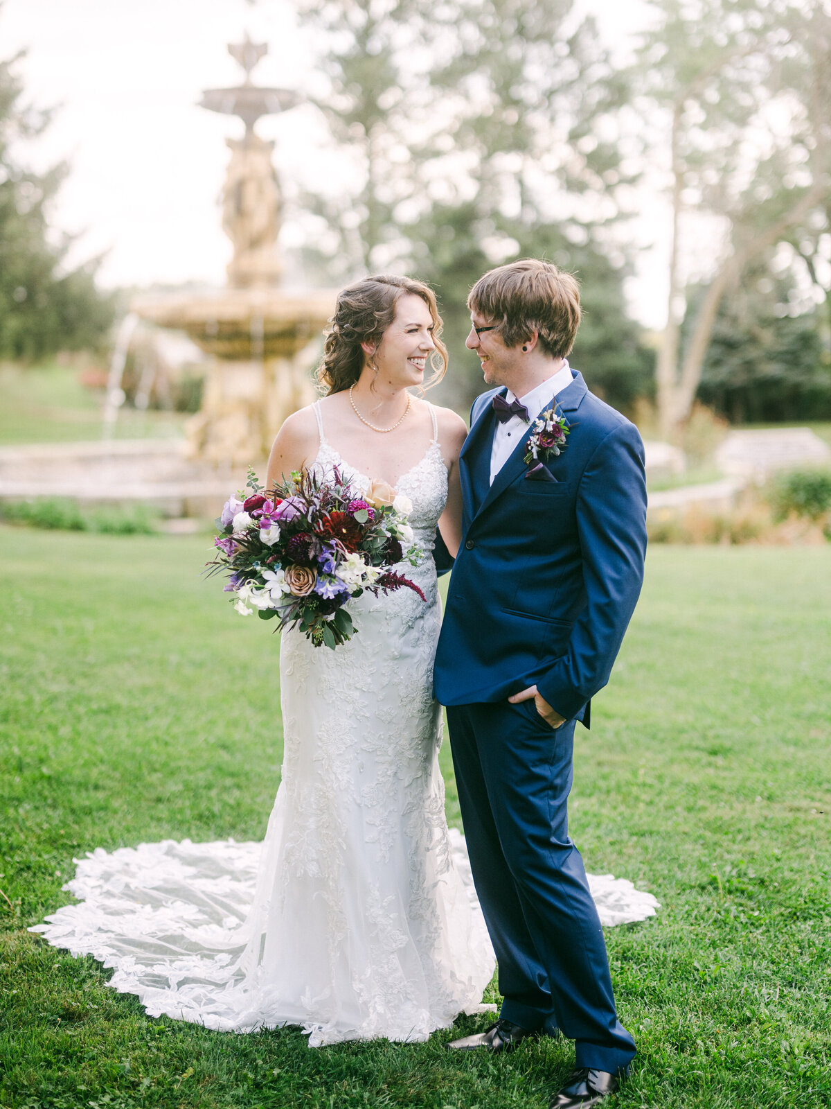 elmhurst_wedding_photography_ingersoll36