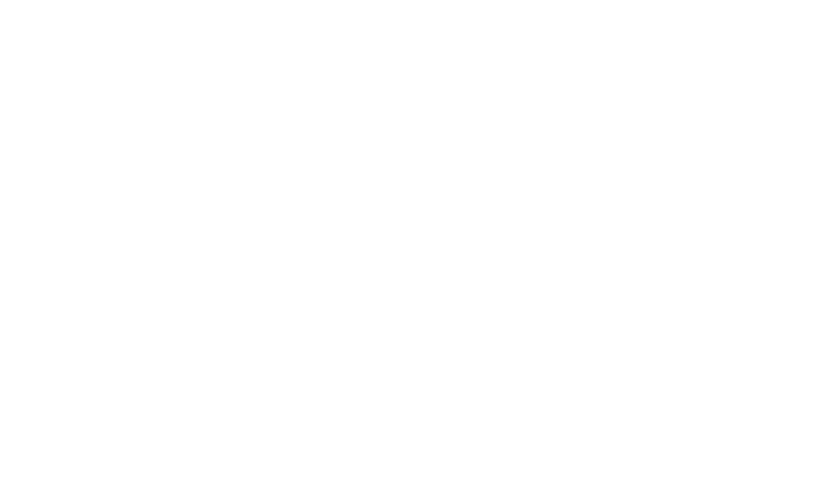 Pet Photography Logo for Mei  Lin Barral