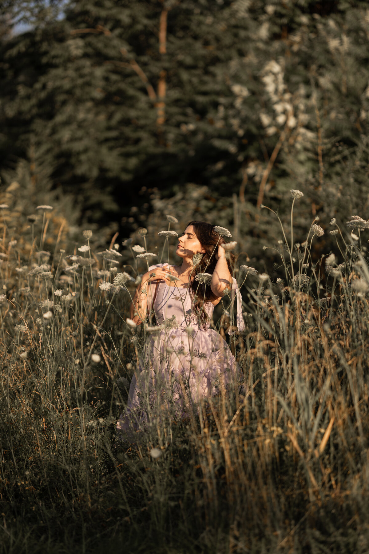 20240725Patinthefield-6