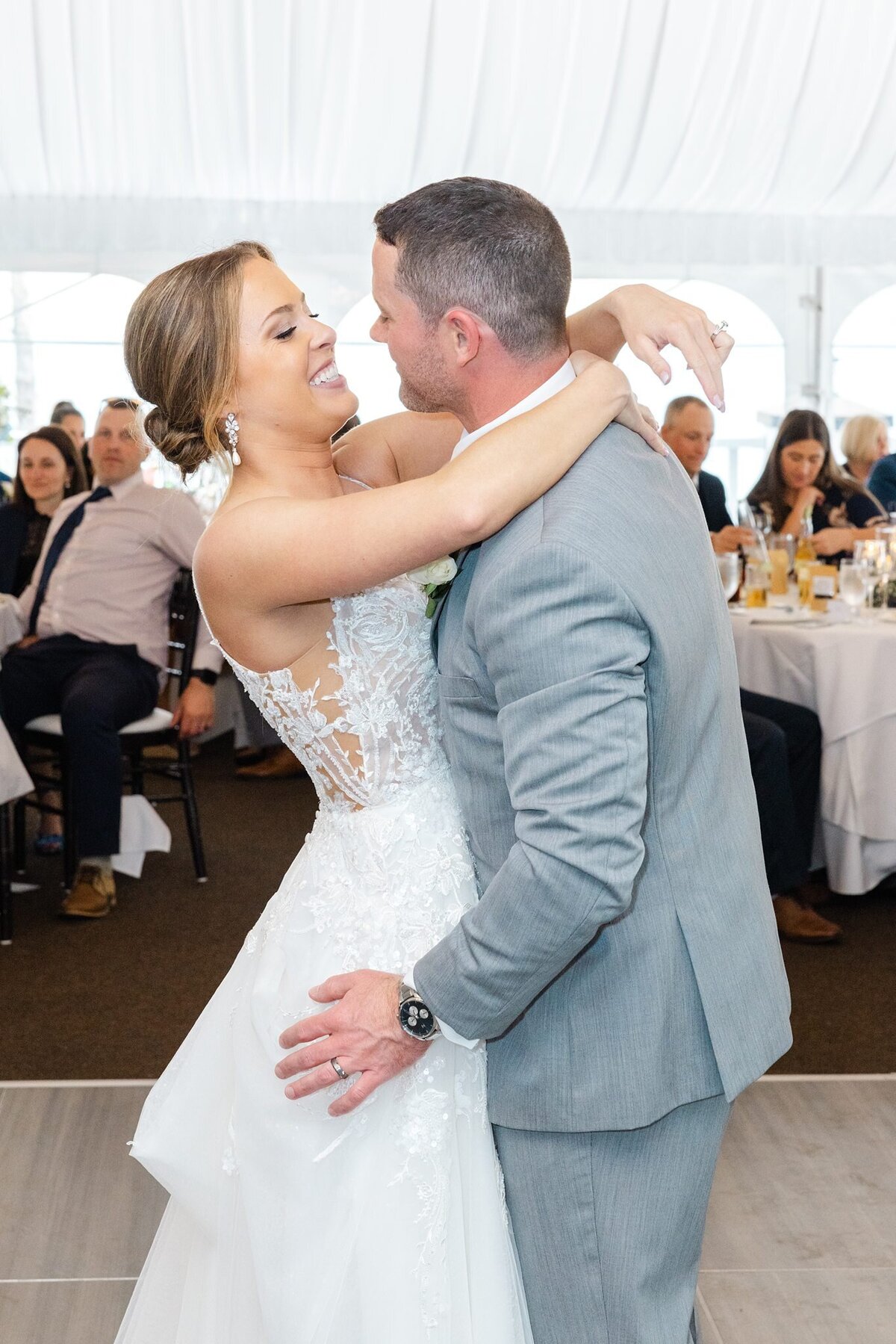 sagamore-hotel-wedding-075