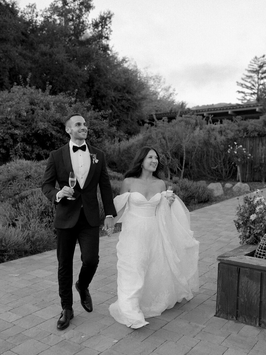 Leah_Alex_wedding__Yuliya-Jul_110