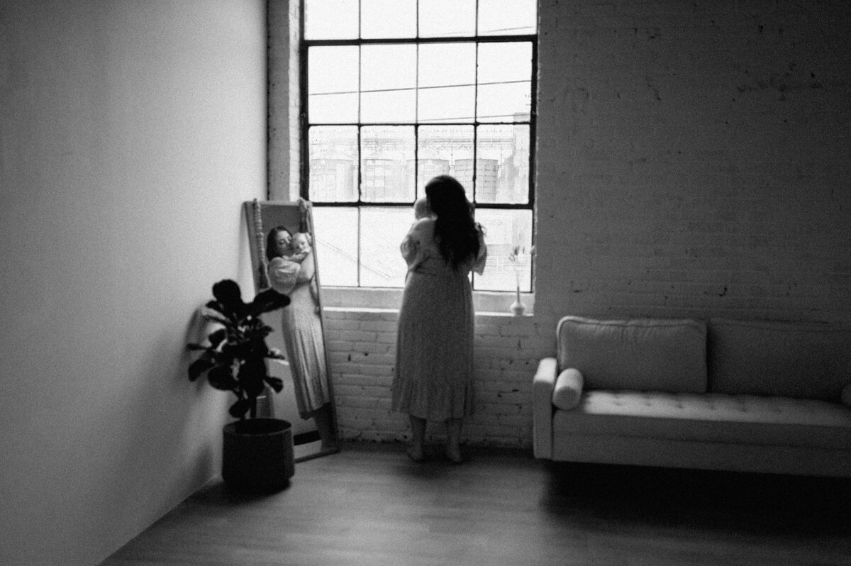 DSC_2905