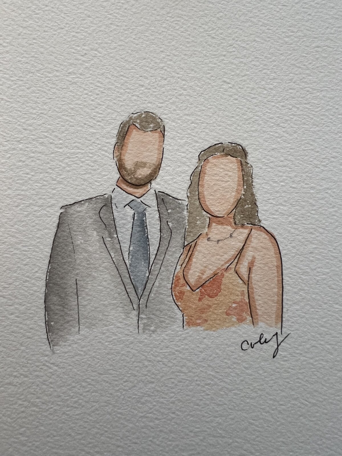 Best Wedding Favor