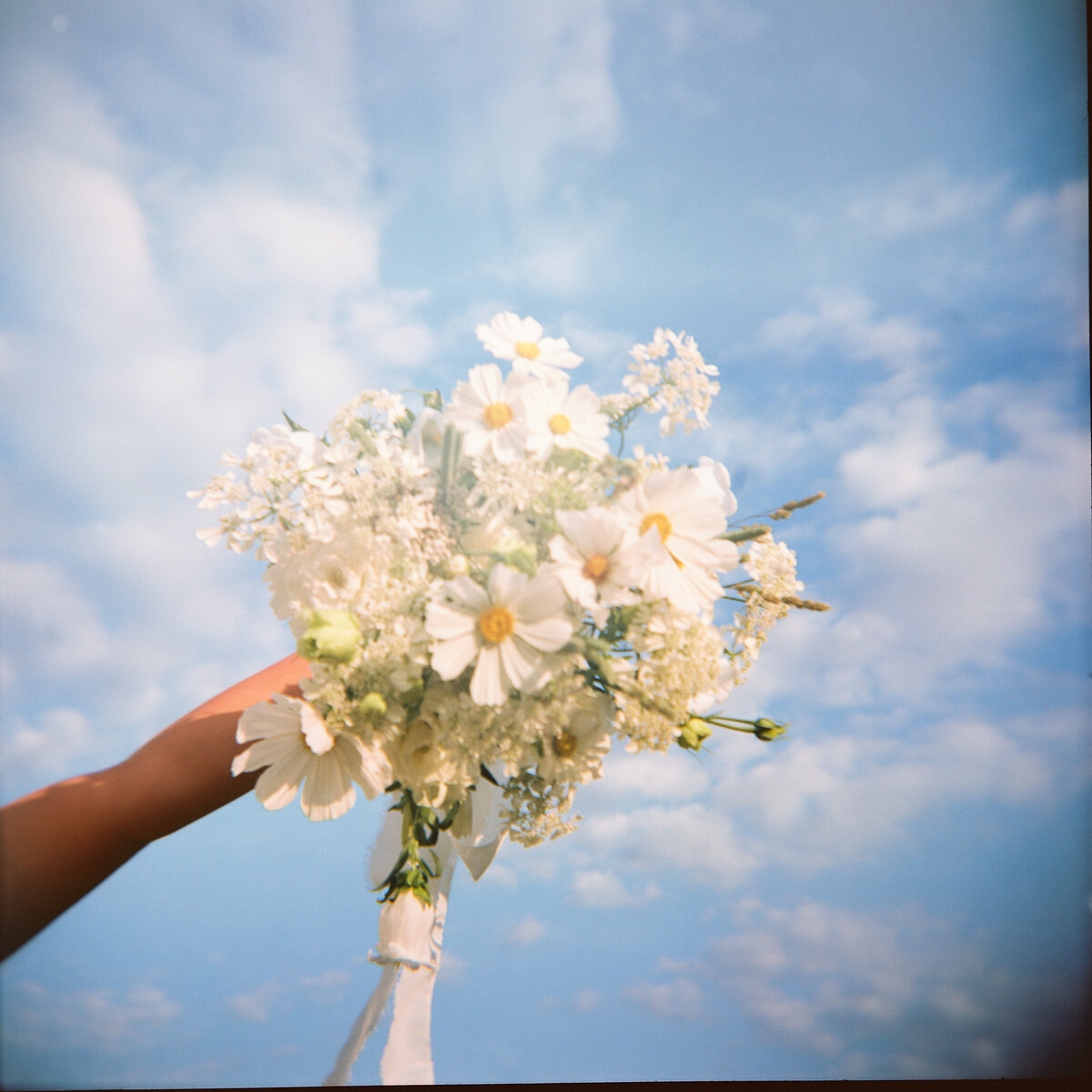 Petal & Glass Photography New Jersey Philadelphia NJ Editorial and Documentary Wedding Photography Super8 Films Destination Weddings Timeless Editorial Weddings Nostalgic Charm Romantic Evocative Images Kristen Gregor176