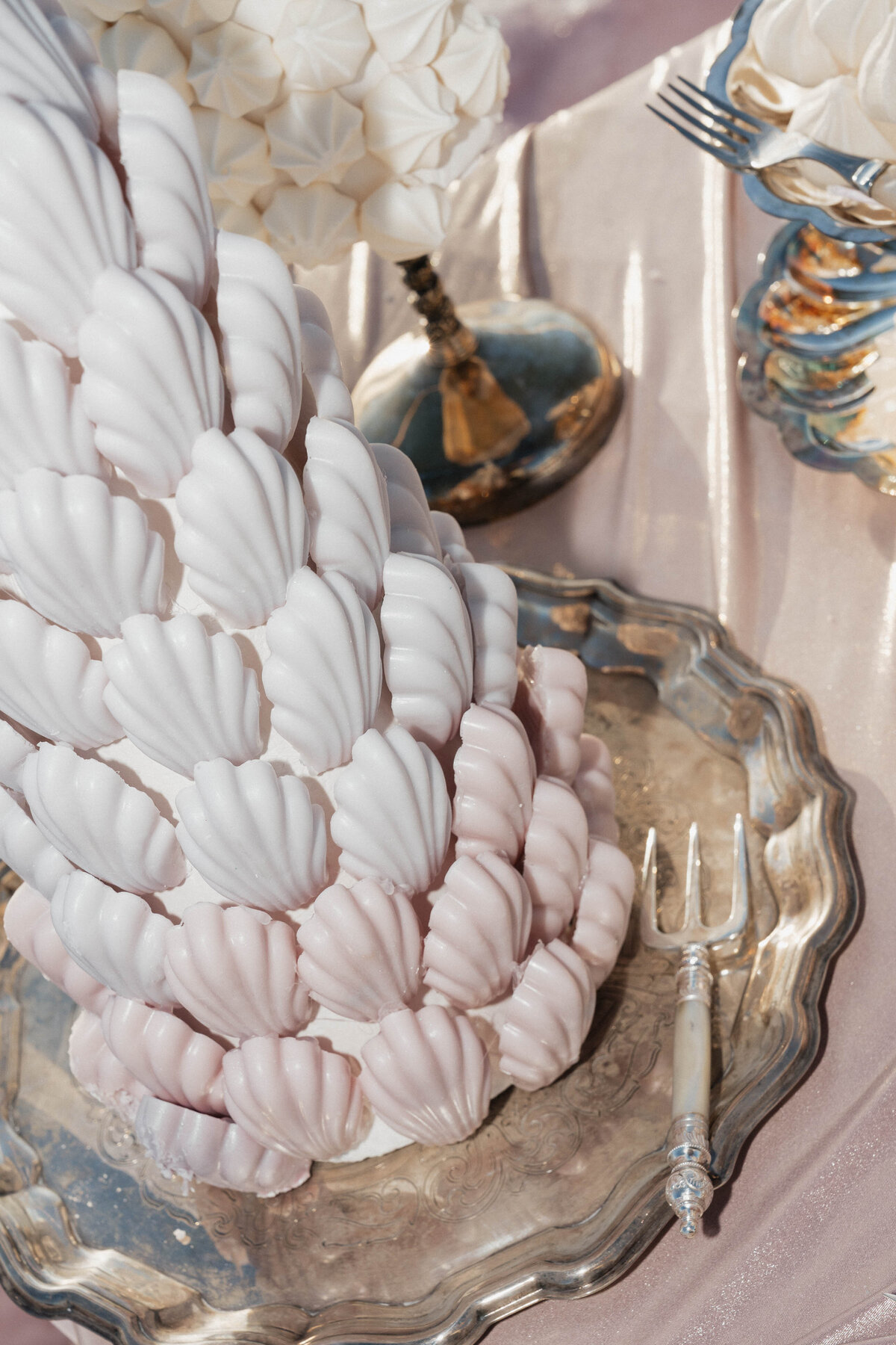 Pink-lake-utah-wedding-photoshoot-amari-marie-00794