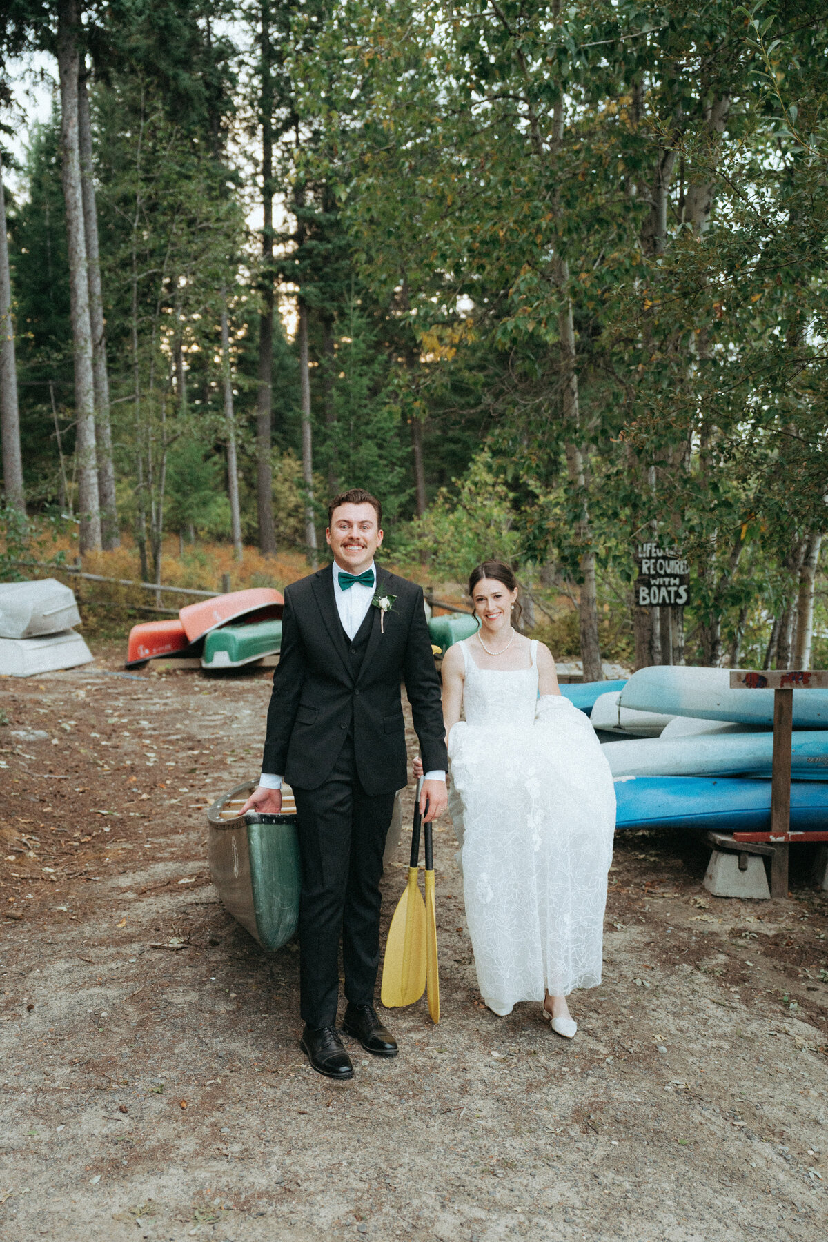 McCall-Summer-Wedding-The-Storytellers-Idaho-2025-102