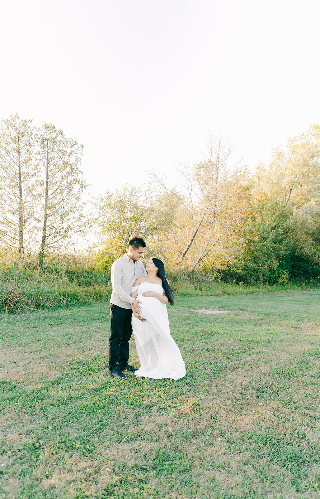 maternity session-3_websize