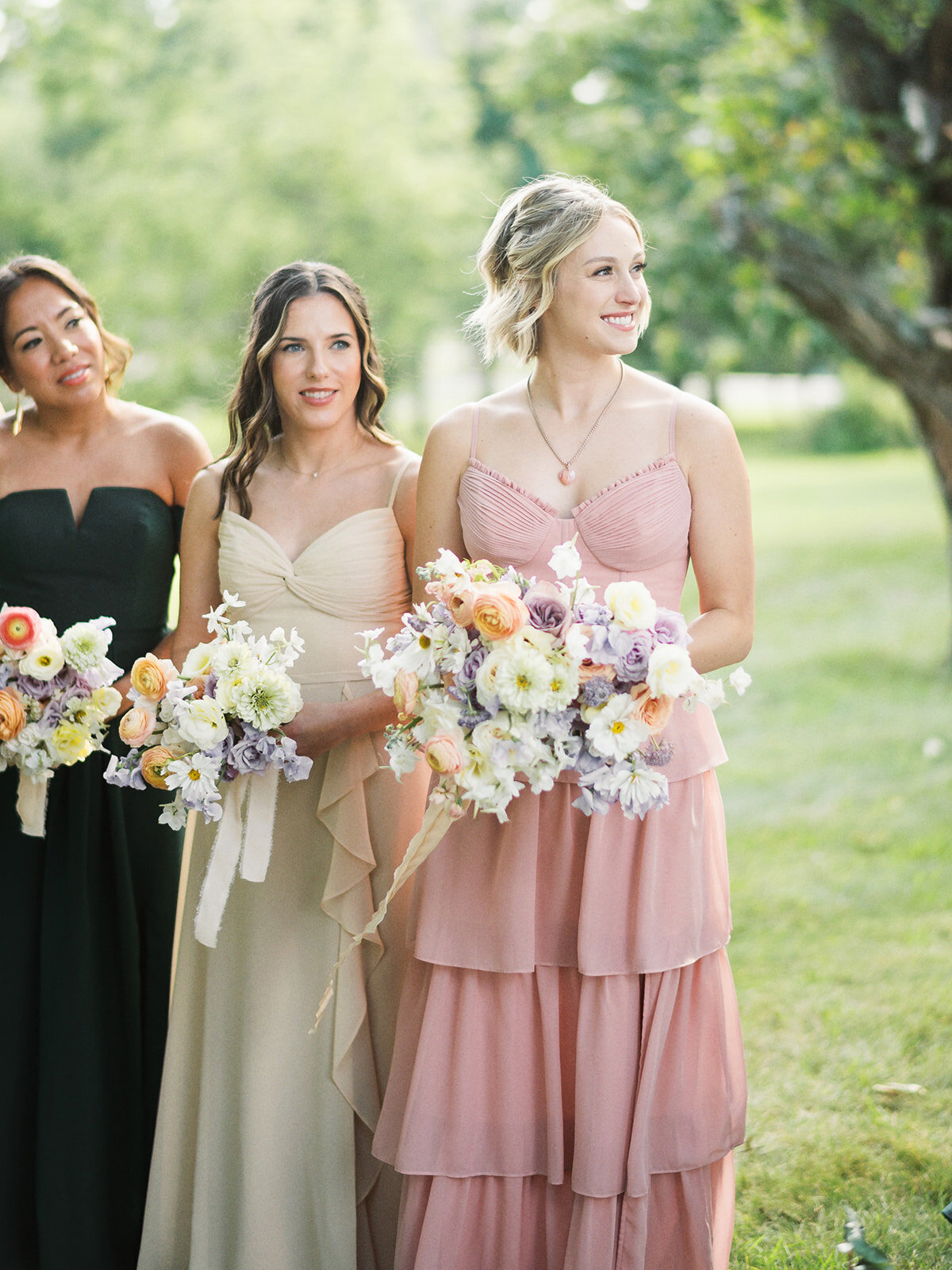 RobAlicia_Ceremony-114