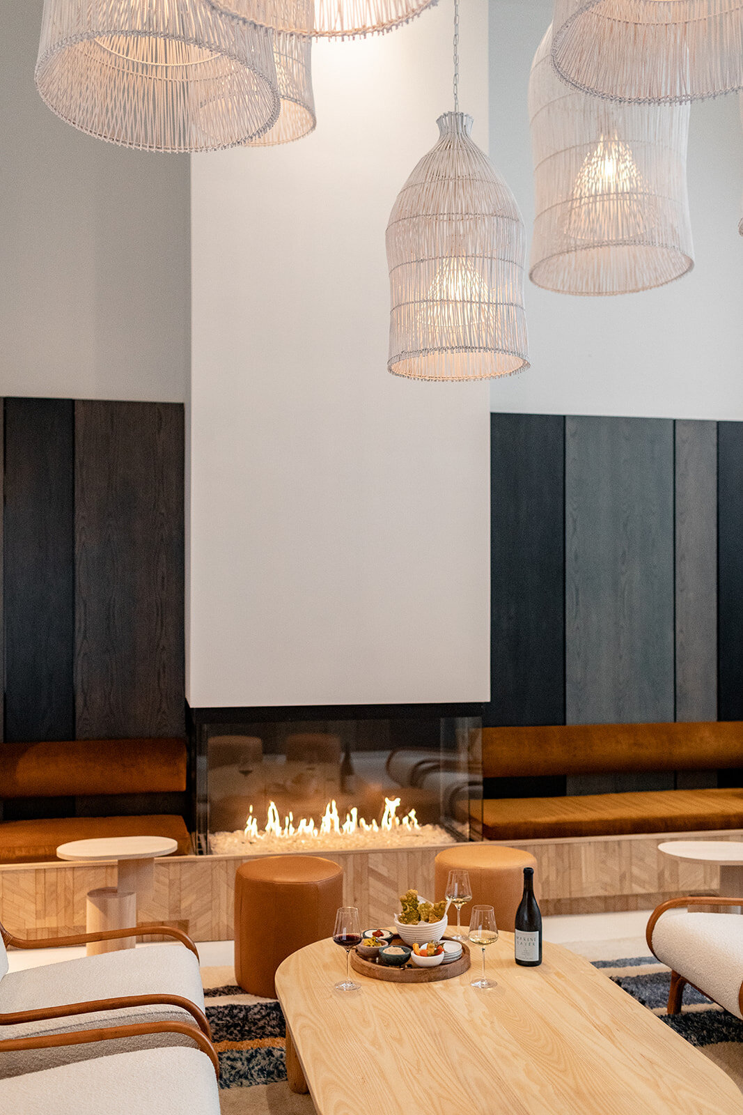 Marine_Layer_Wine_Healdsburg_Gretchen_Gause-35