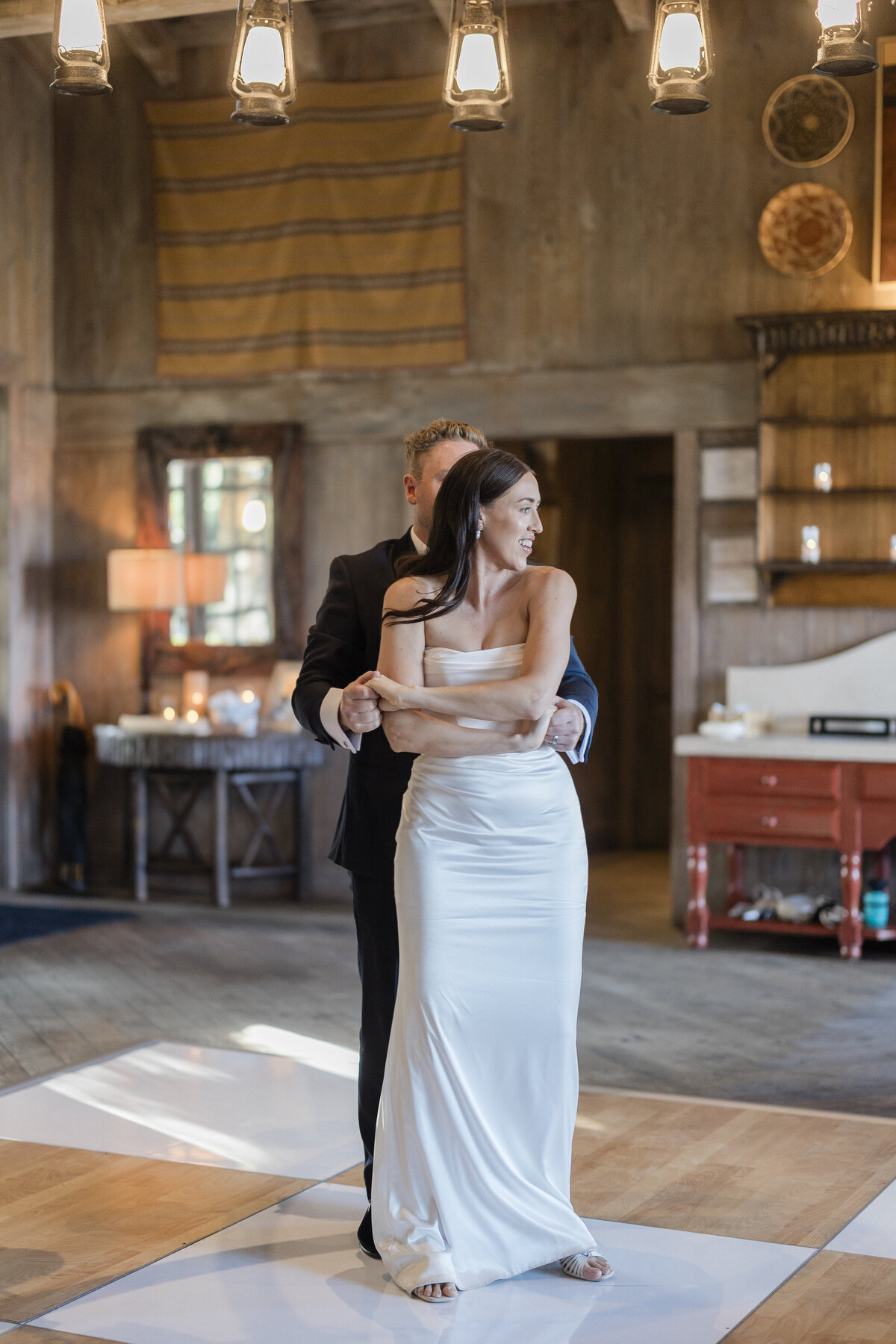 ashley-matt-promontory-park-city-utah-micro-wedding-elopement-kaushay-and-co-events-53