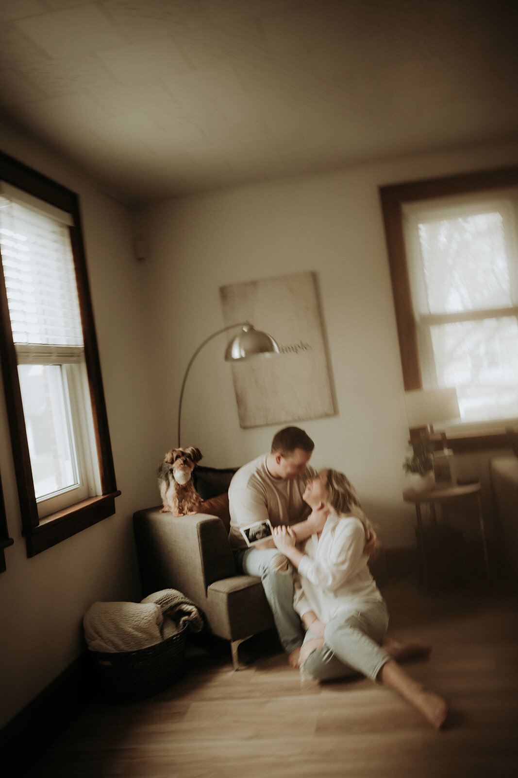 ZettelPhotography-3585