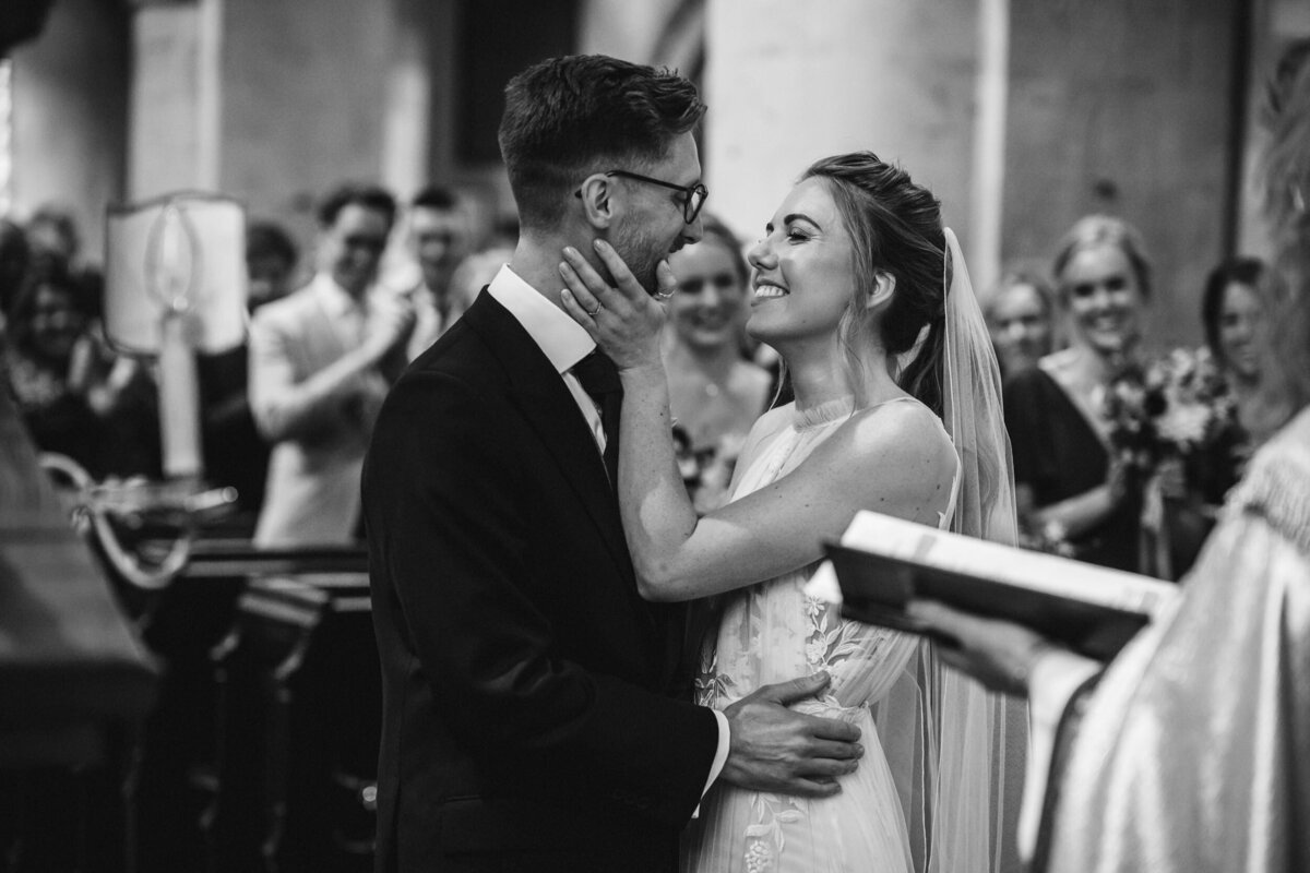 Best of 2021 Surrey Wedding Photography - Sophie Duckworth Photography-11