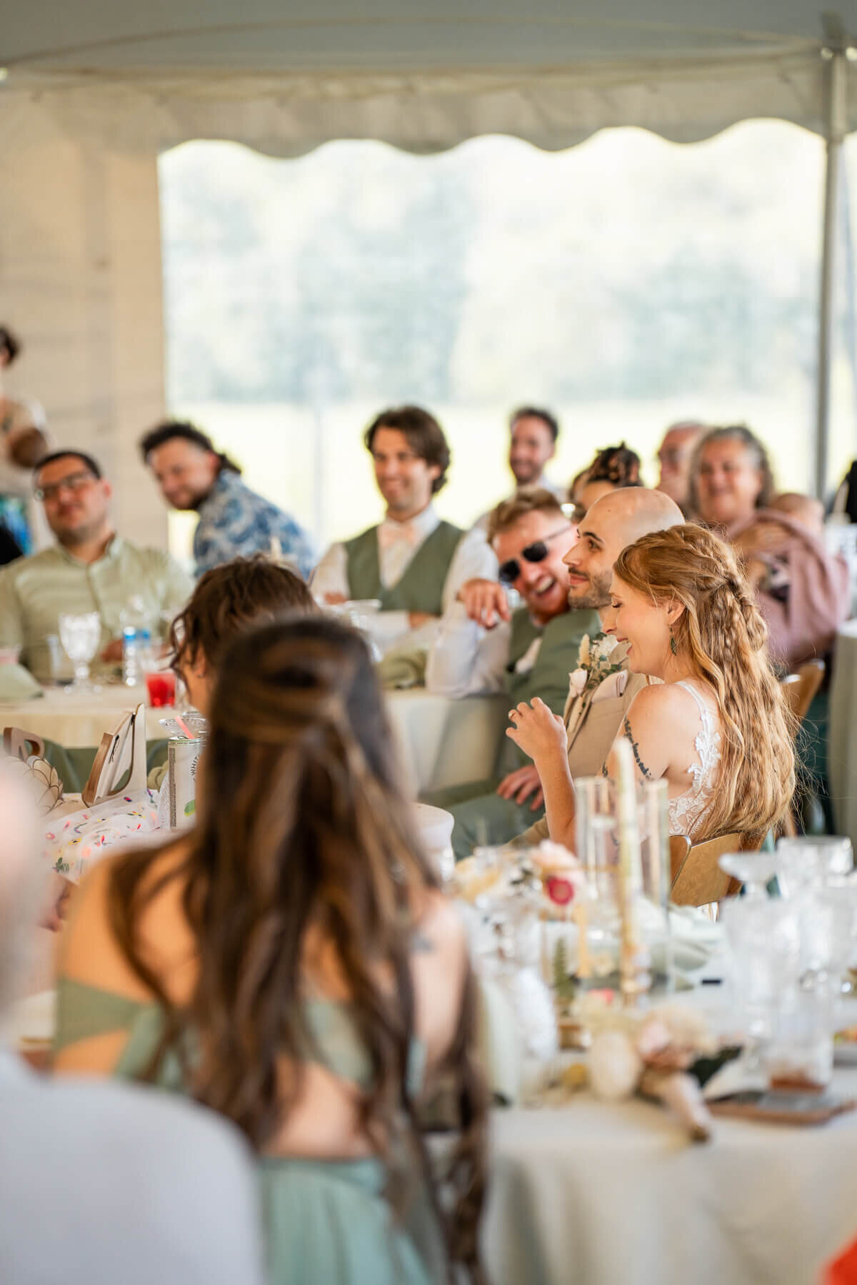 Delaware-Wedding-Photographer-80