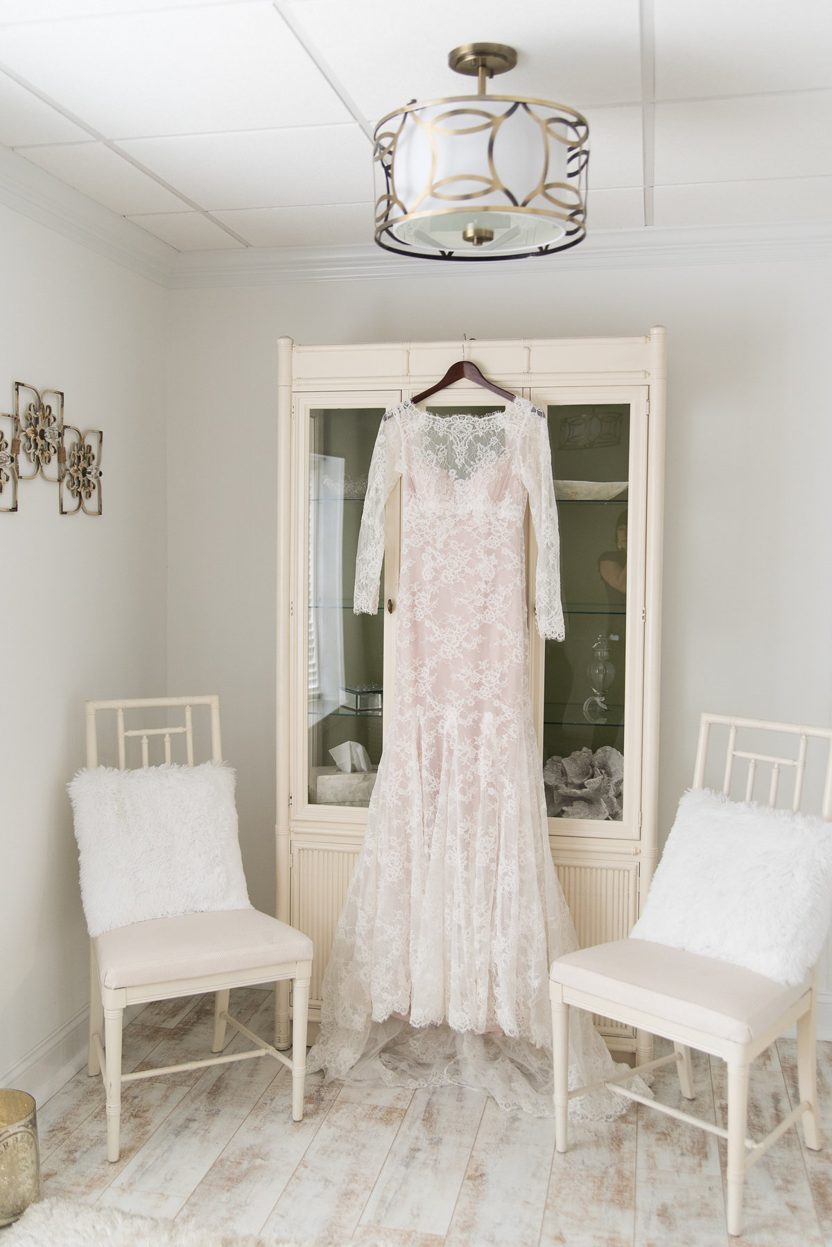 Heart's Content Events - Virginia Maryland DC Wedding and Event Planner - Marriage Coach - Adrienne Rolon - Photo1