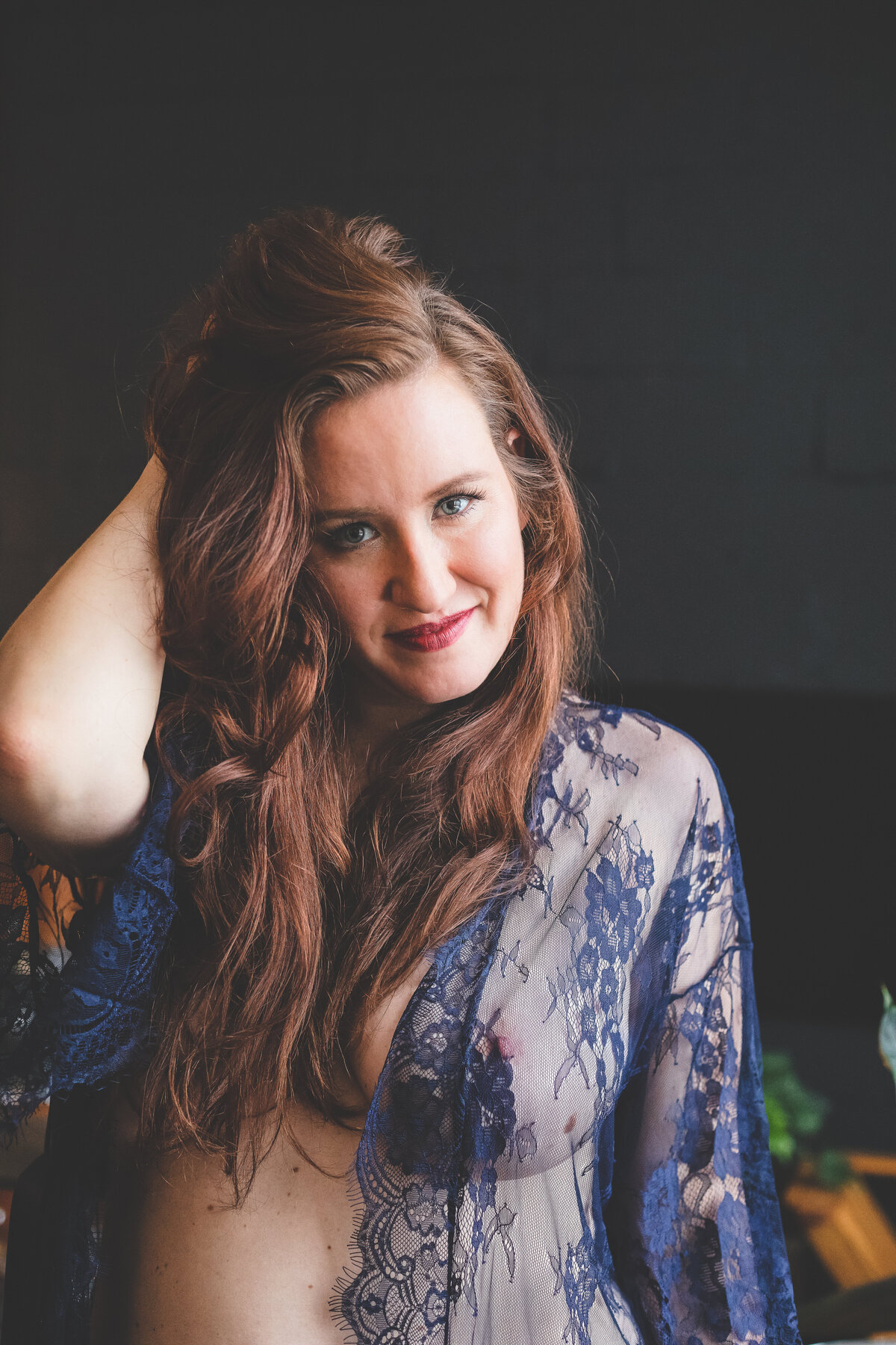 499A4639-Edit